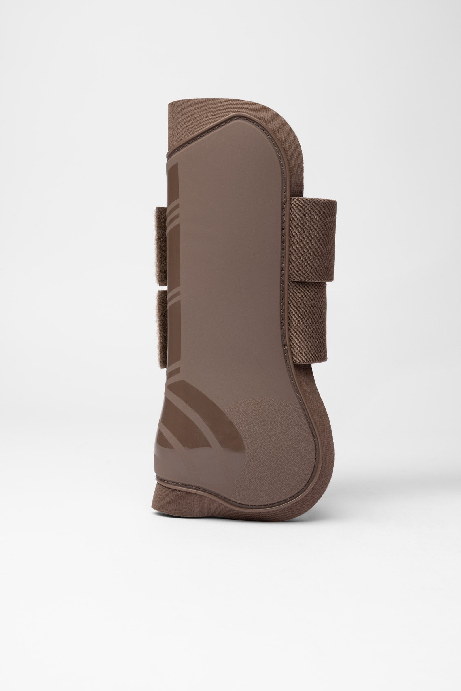 Horze Panache Tendon Boot Leg Protection & Hoof Protection for Horses