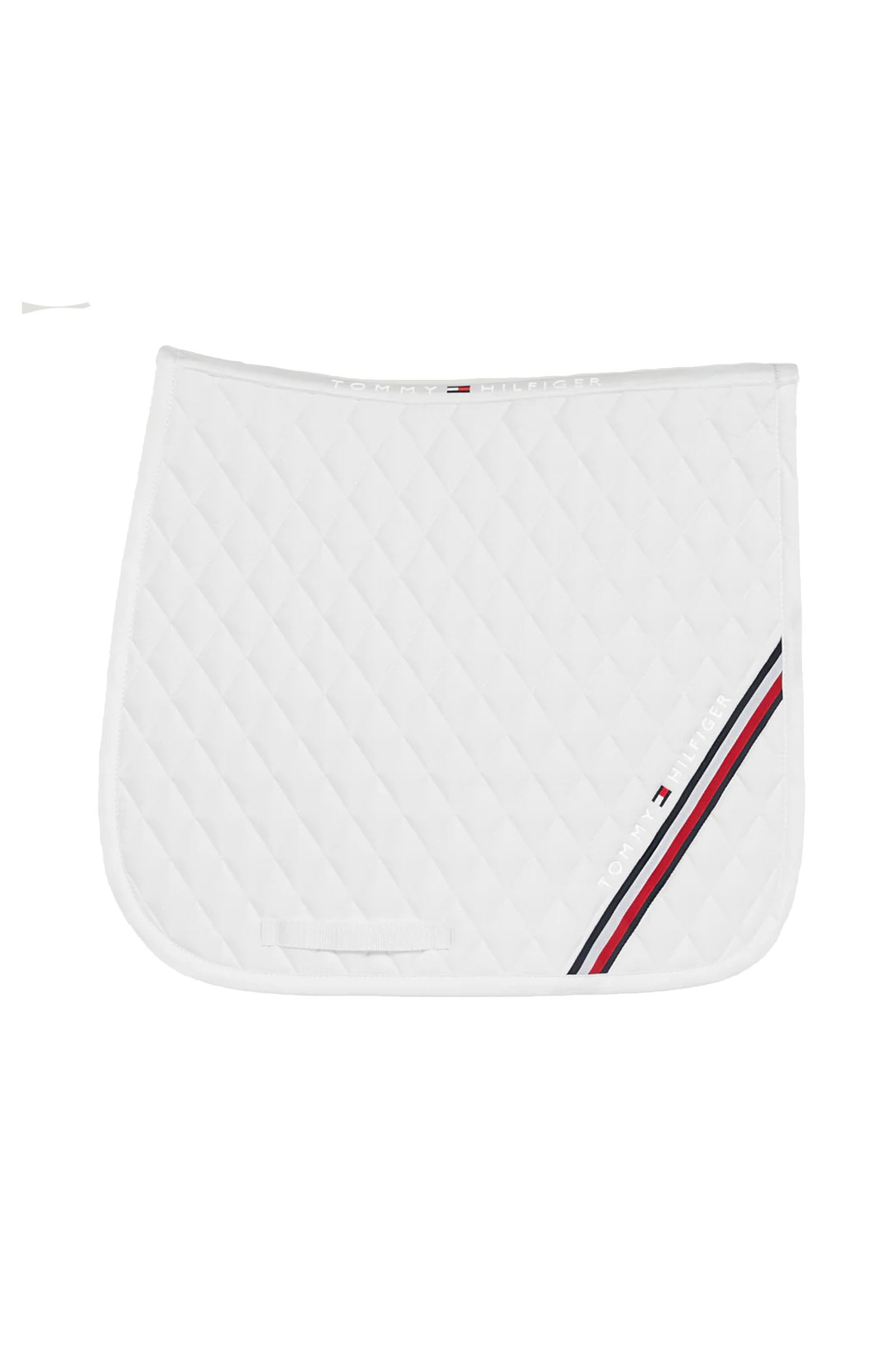 Tommy Hilfiger Equestrian Stanford dressyrschabrak Schabrak