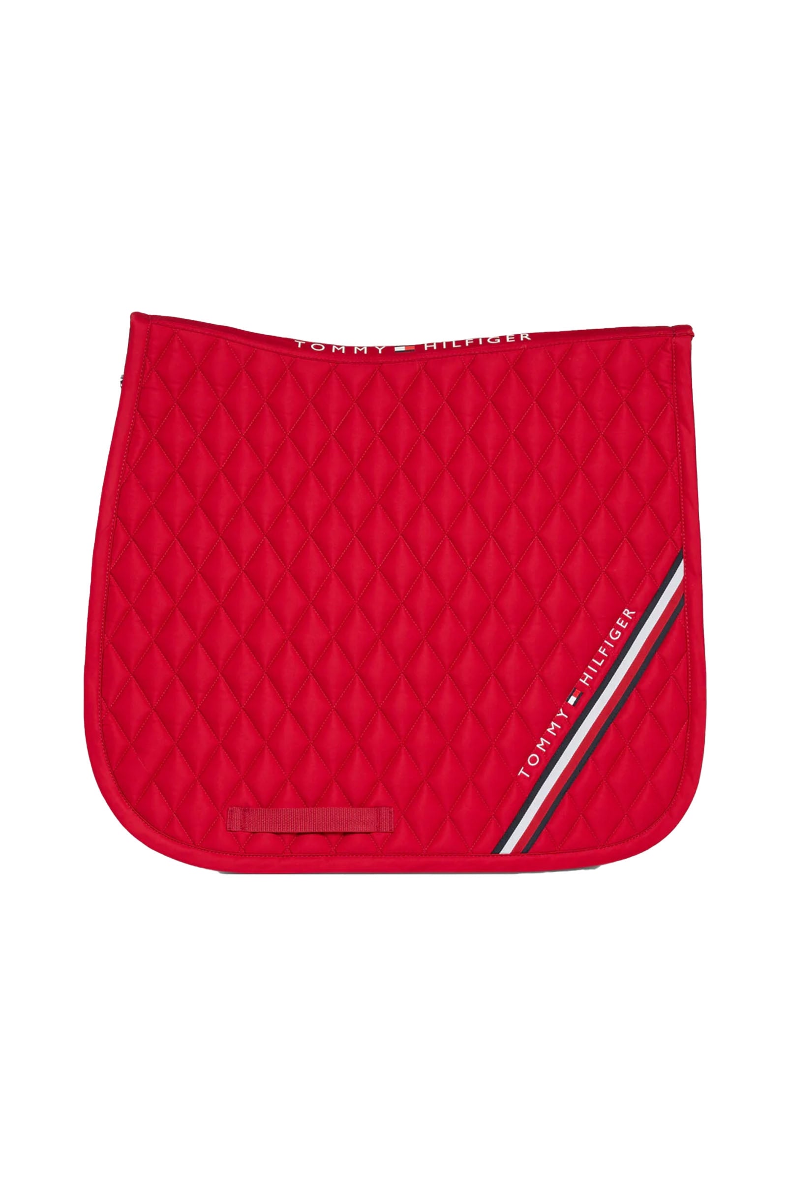 Tommy Hilfiger Equestrian Stanford dressyrschabrak Schabrak