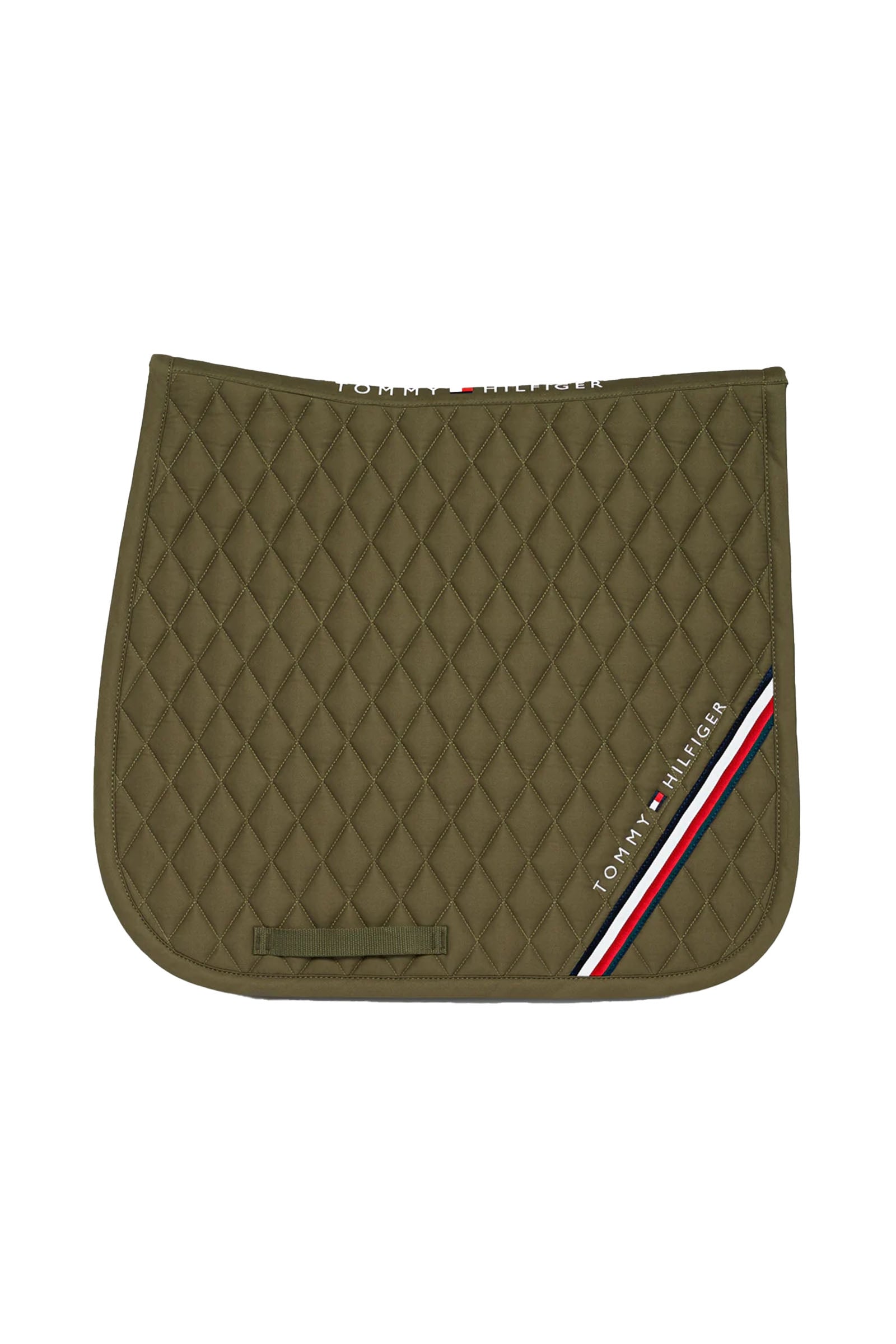 Tommy Hilfiger Equestrian Stanford dressyrschabrak Schabrak
