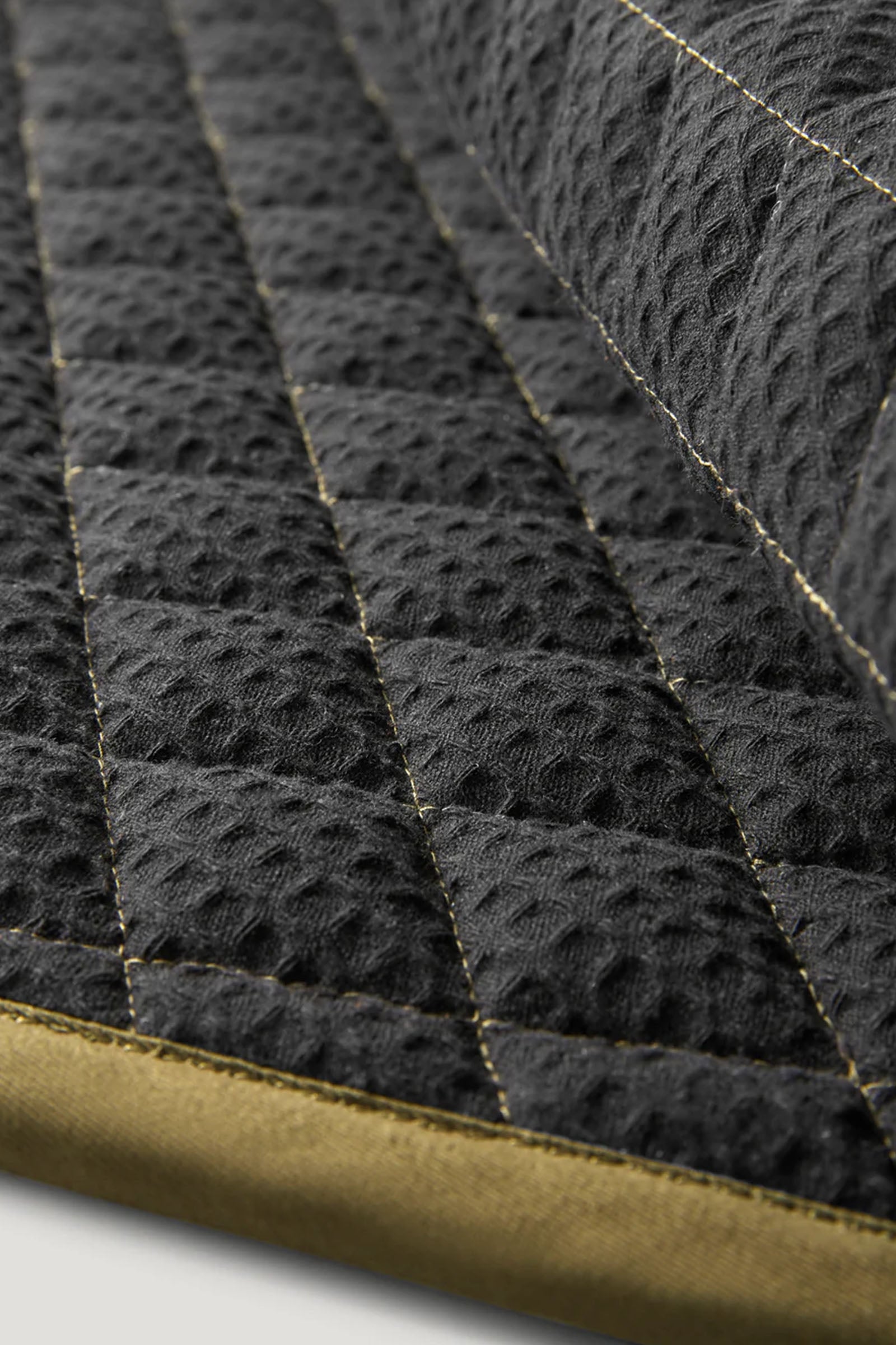 Tommy Hilfiger Equestrian Stanford Dressage Saddlepad Saddle Pads