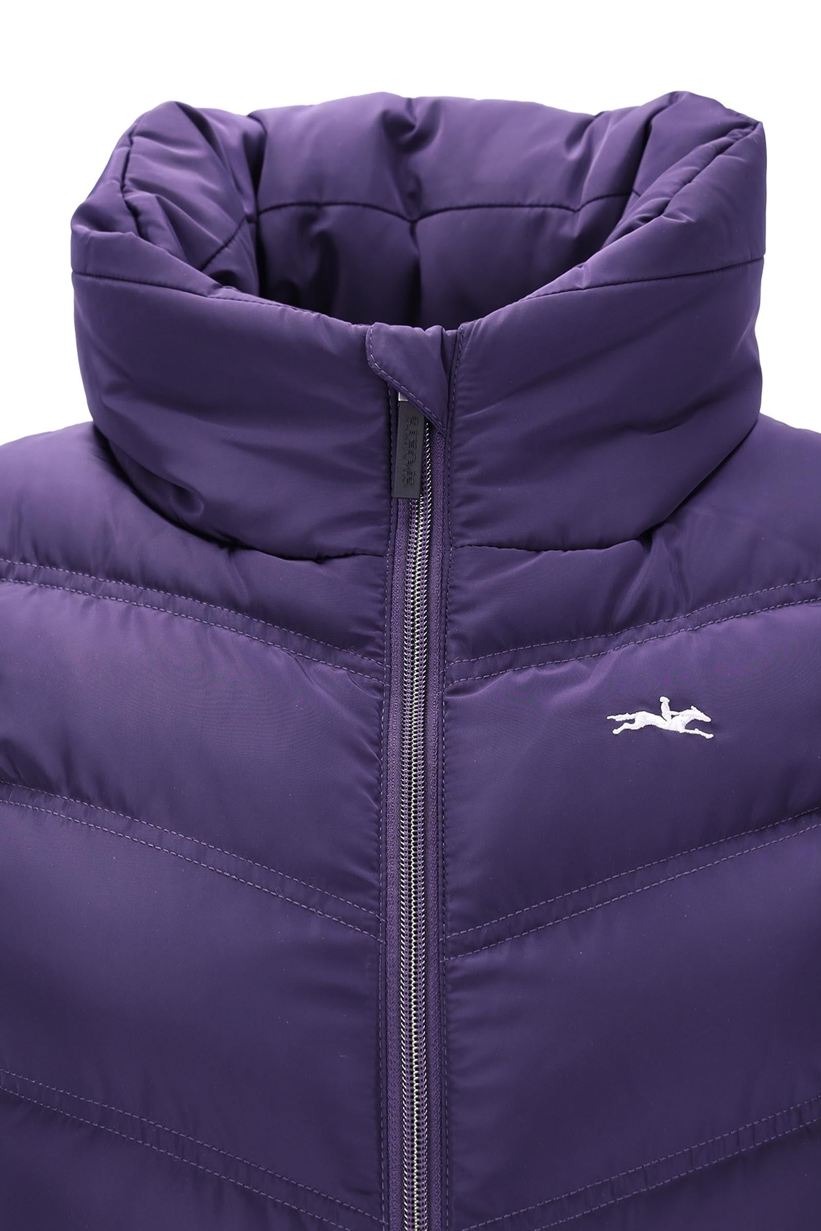 Pack shot 3