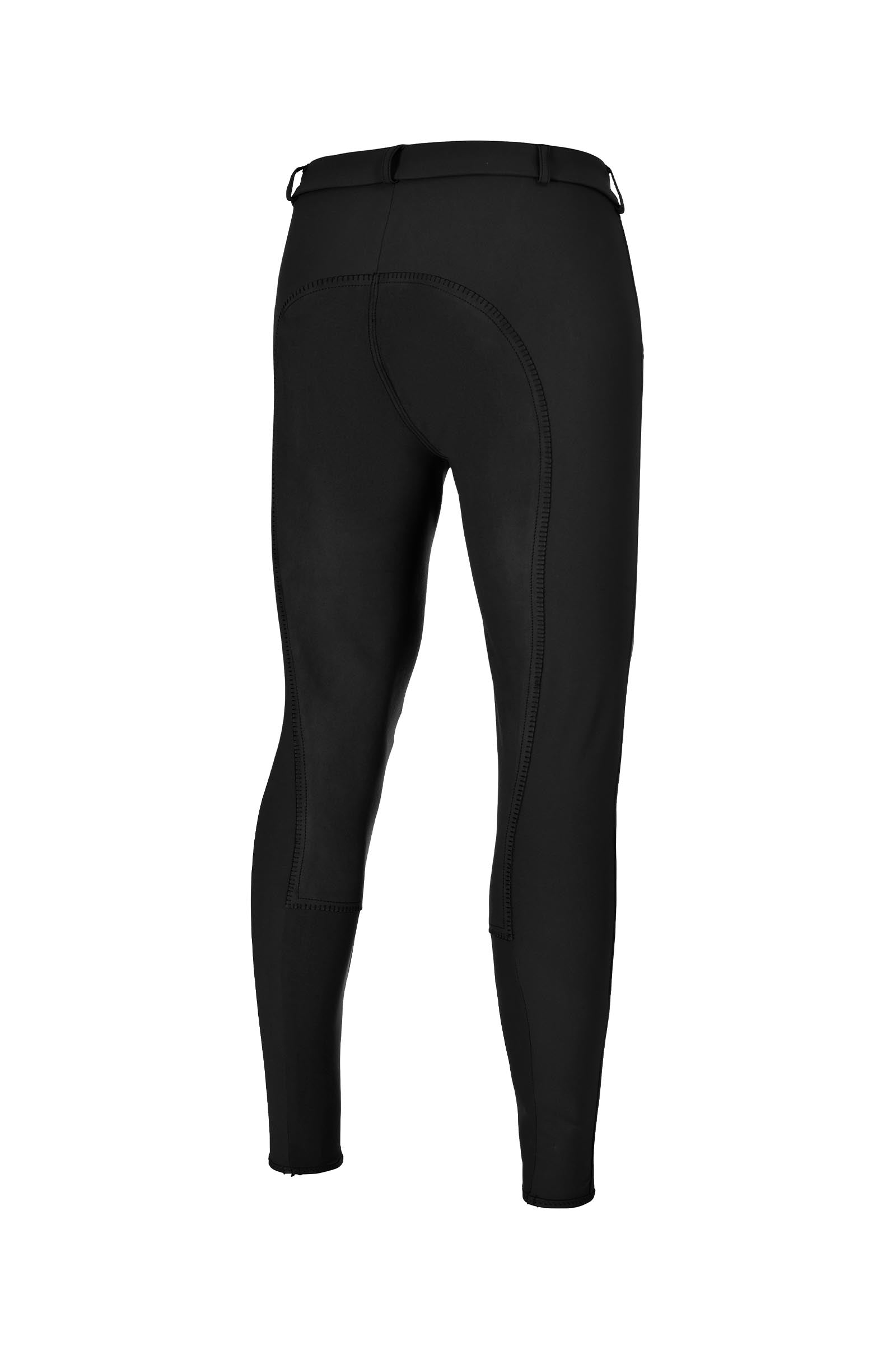 Pikeur Liostro Ffl Mens Breeches Herridkläder