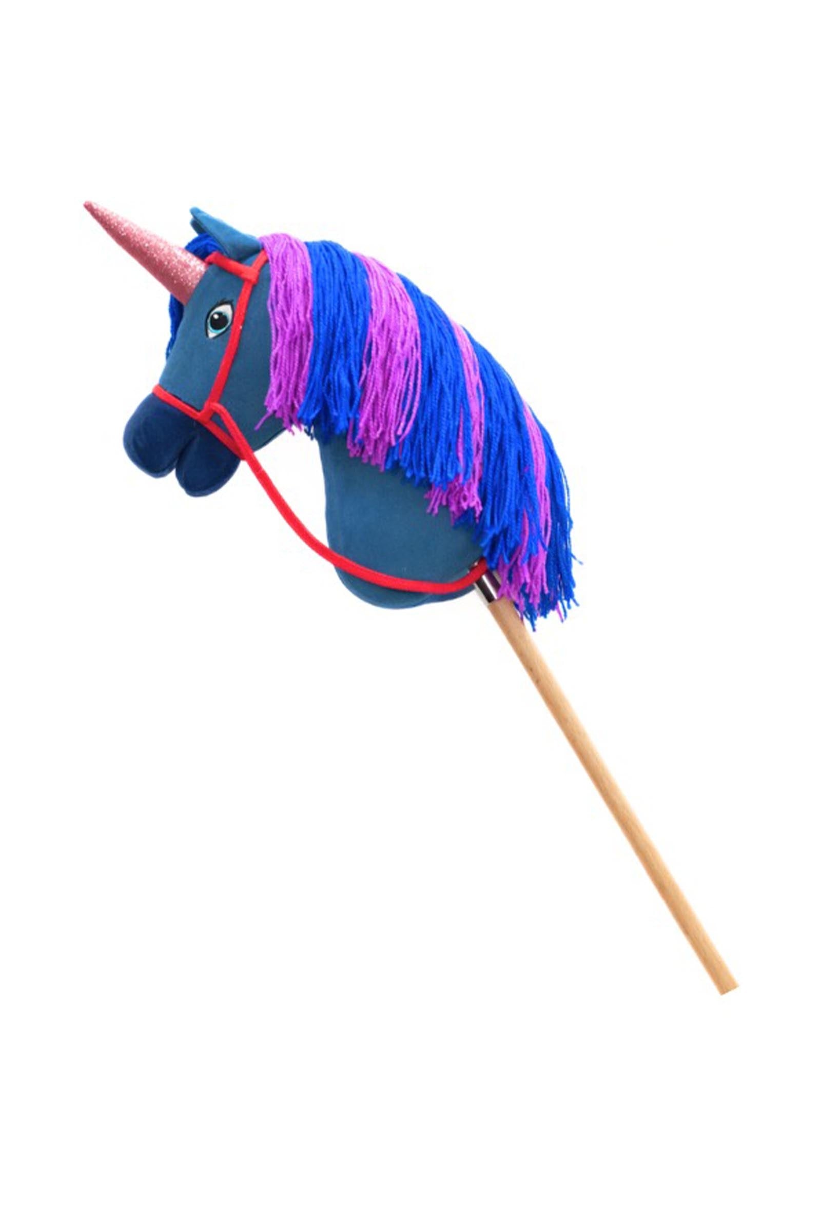 Kavalkade Unicorn Academy River Hobby Horse Gifts & Toys