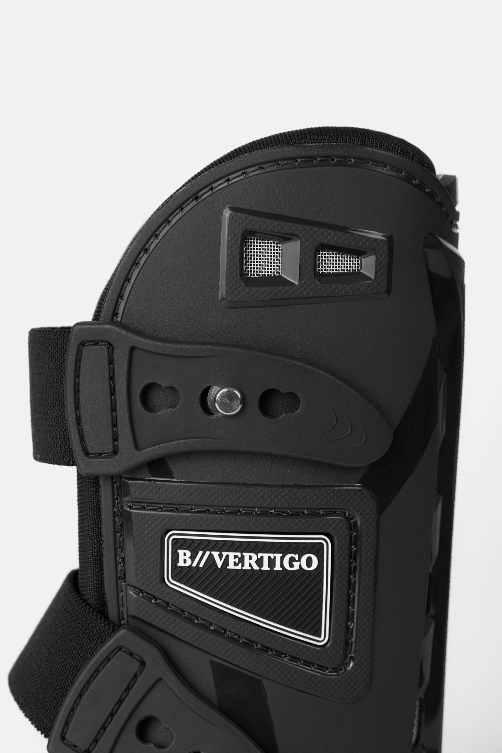 B Vertigo Kendrick Tendon Boot Leg & Hoof Protection