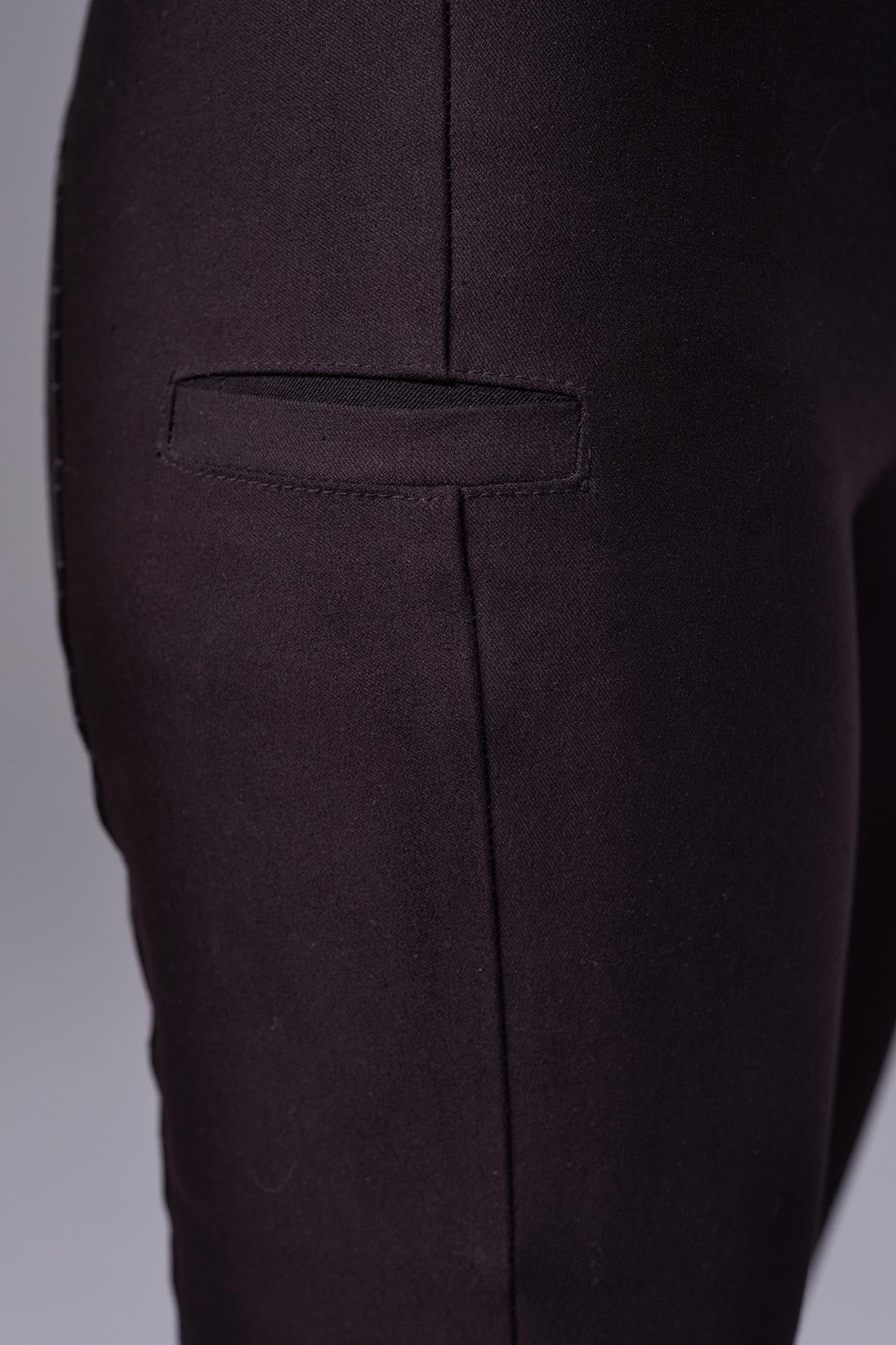 PS of Sweden Celia Croco Breeches Womens Breeches