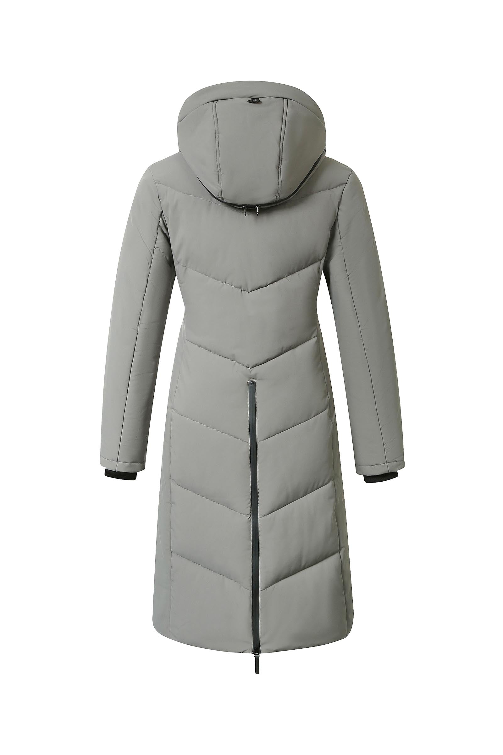 Covalliero Women´s Winter Coat Women’s Riding Clothing