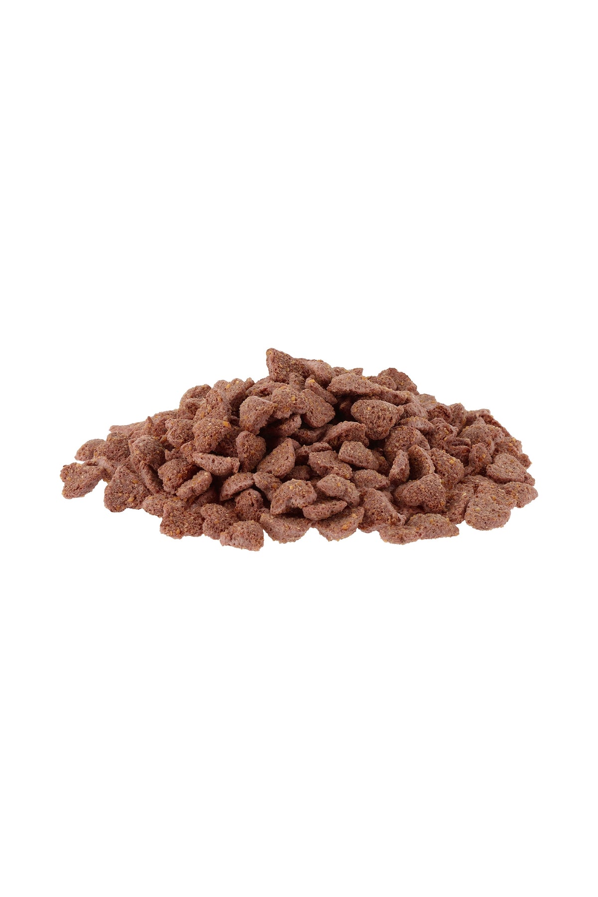 HIPPOTONIC Mini Friandies Carrot/Beet, 200 g Horse Feed & Nutrition