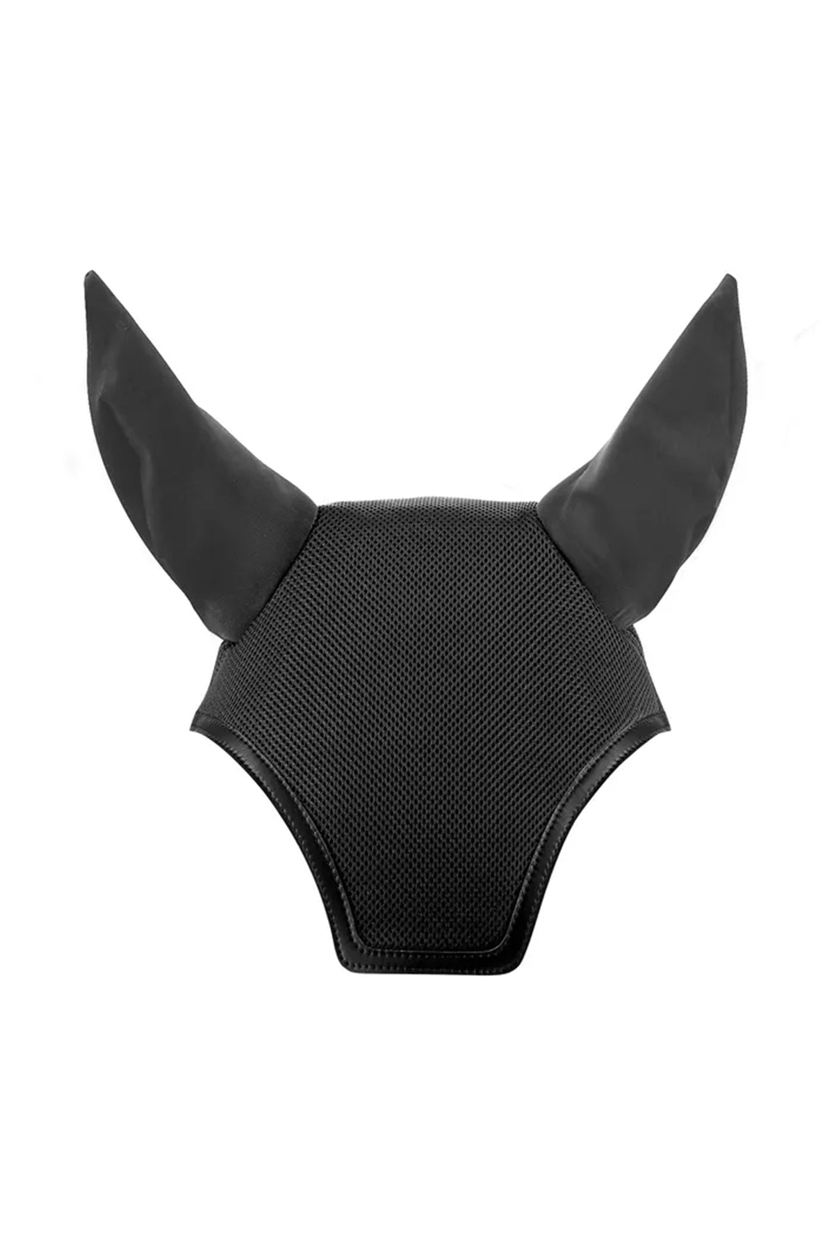 EquiFit Ear Bonnet Saddle Pads