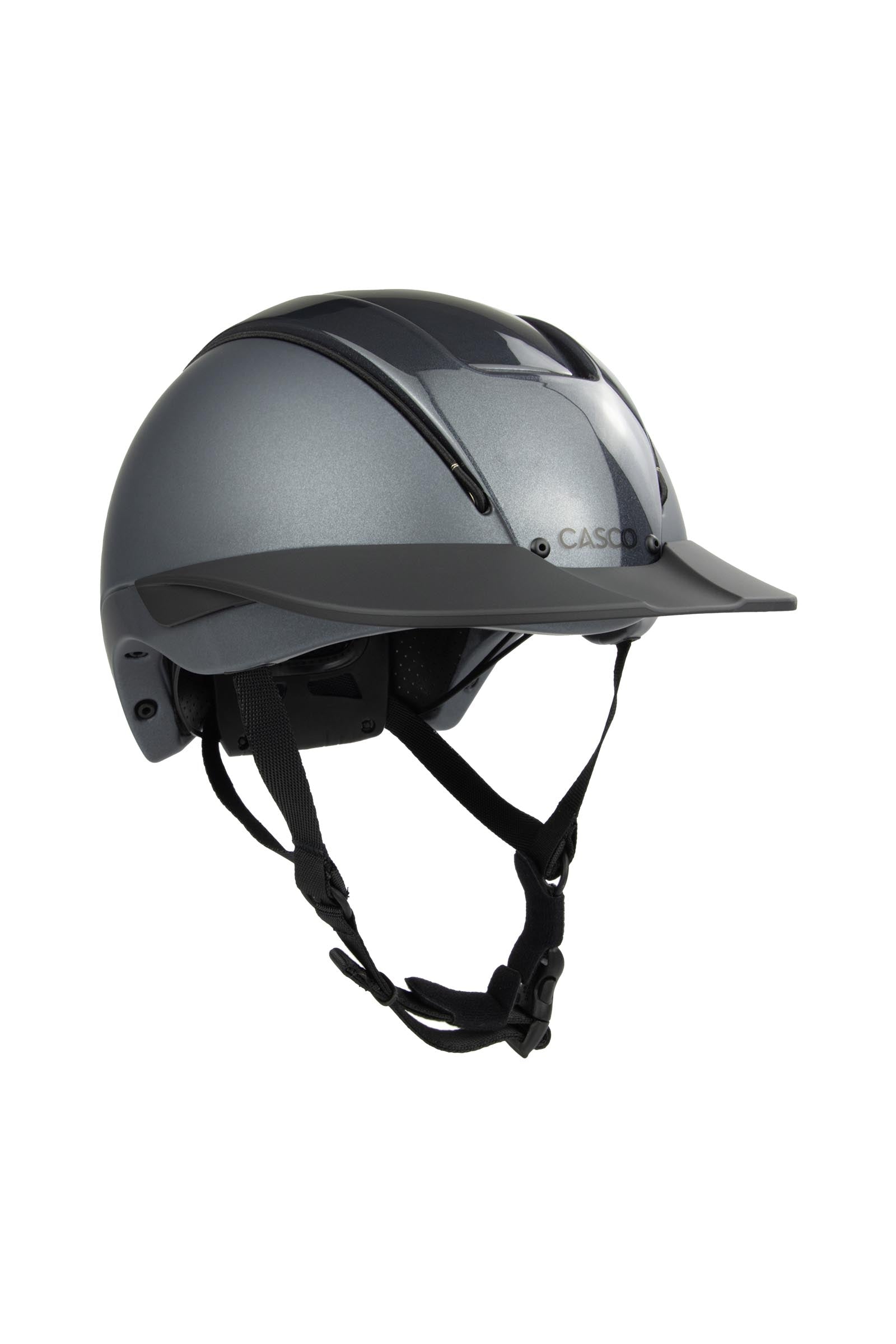 Casco Duell Prime ridhjälm Ridhjälmar & Säkerhetsvästar