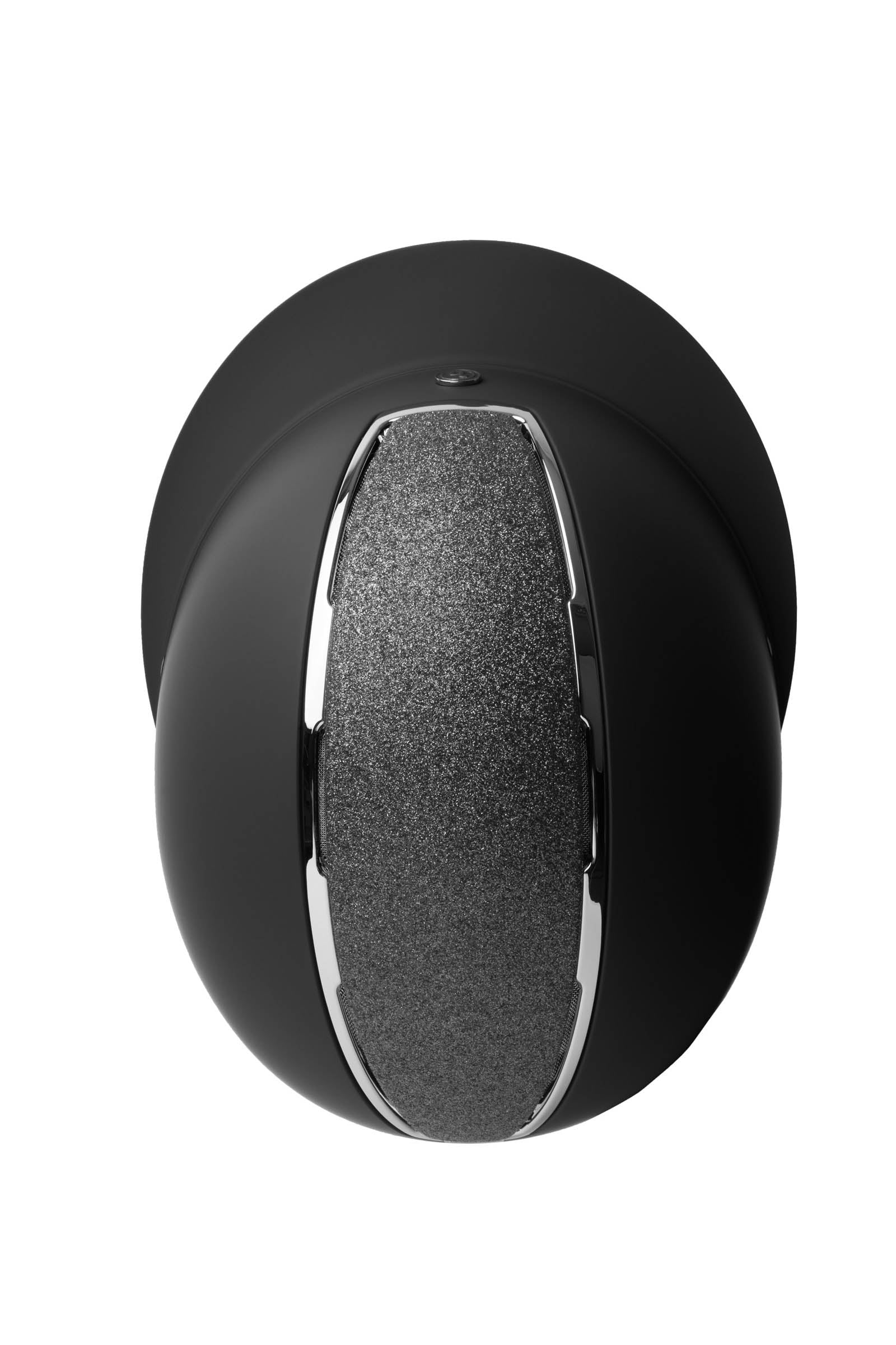 Horze AURORA Riding Helmet Safety Equipment