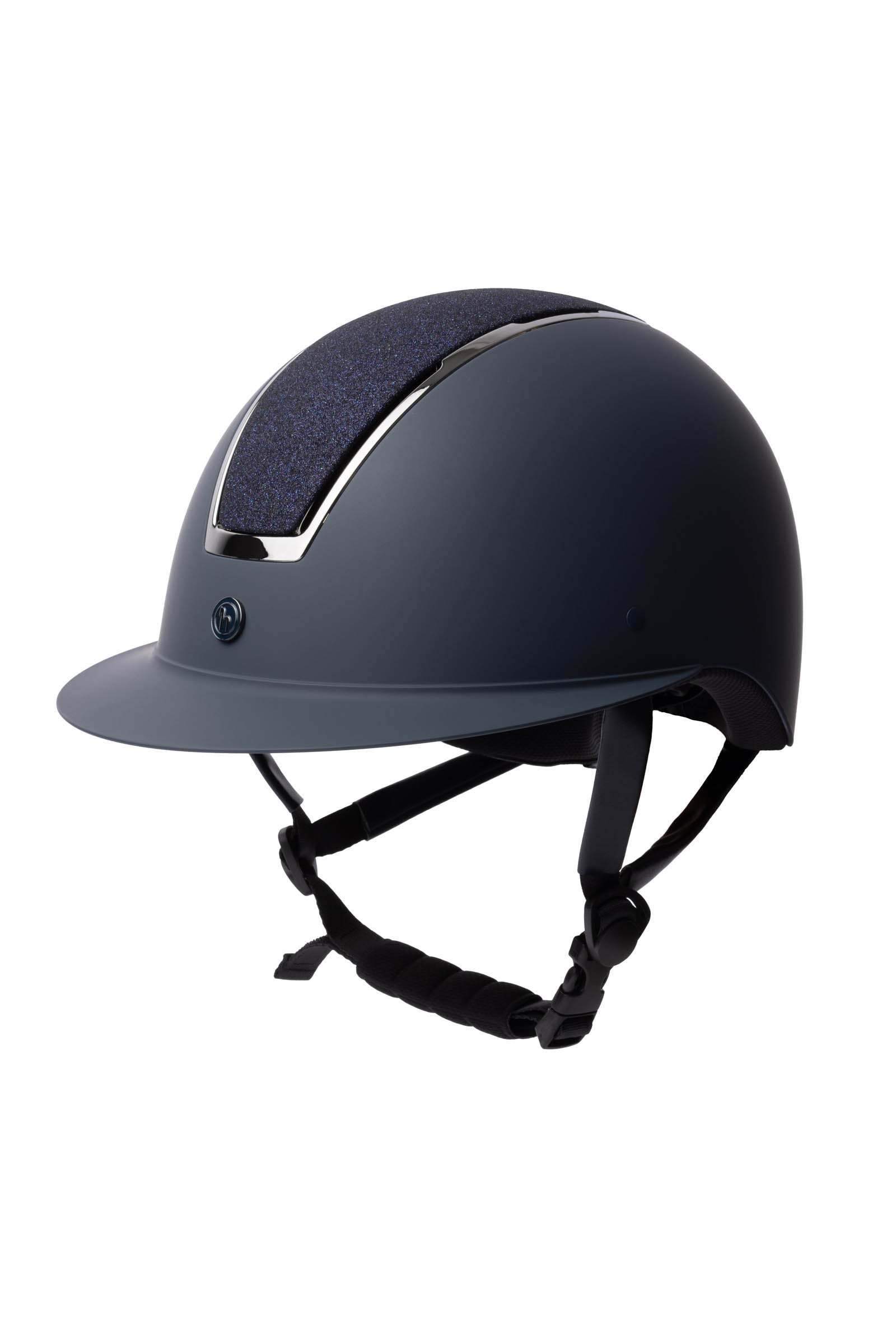 Horze AURORA Riding Helmet Ridhjälmar & Säkerhetsvästar
