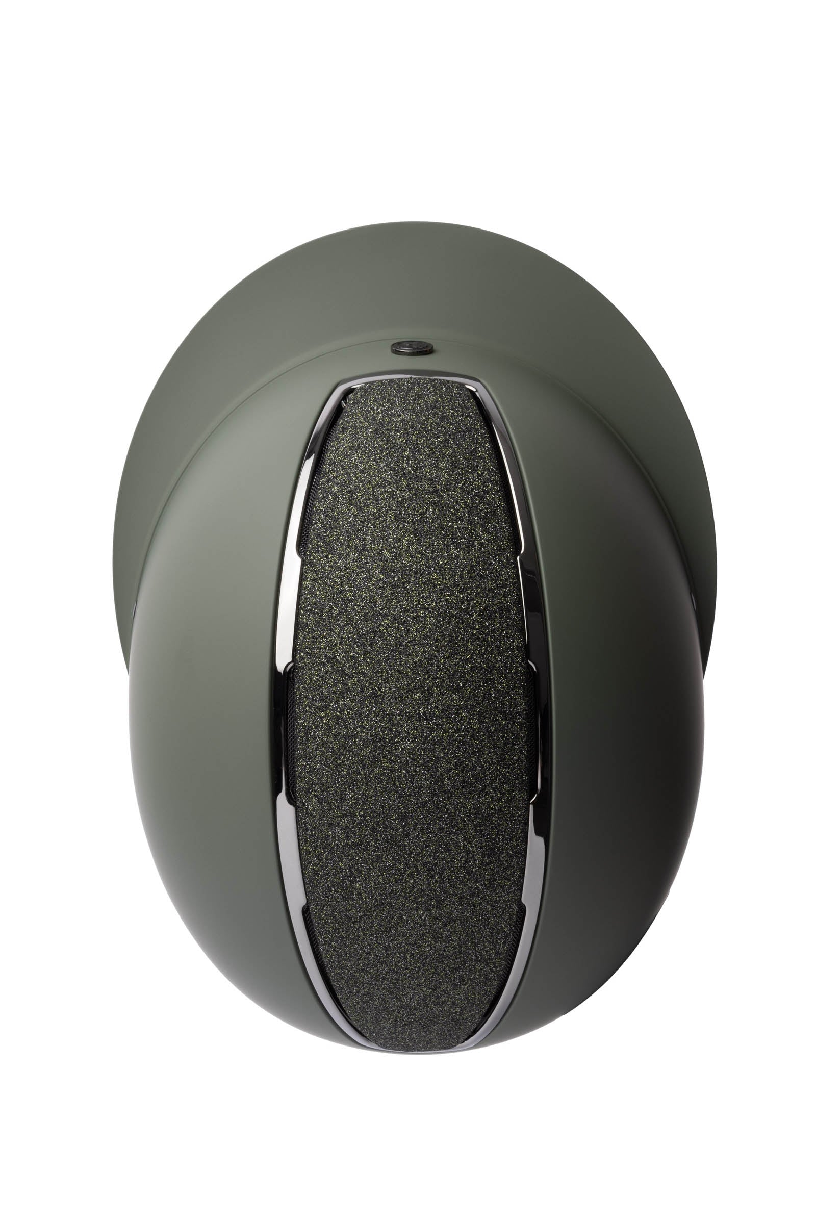 Horze AURORA Riding Helmet Safety Equipment