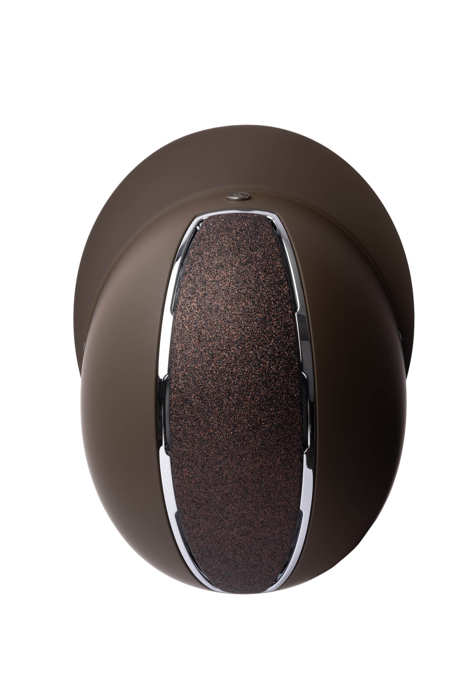 Horze AURORA Riding Helmet Safety Equipment