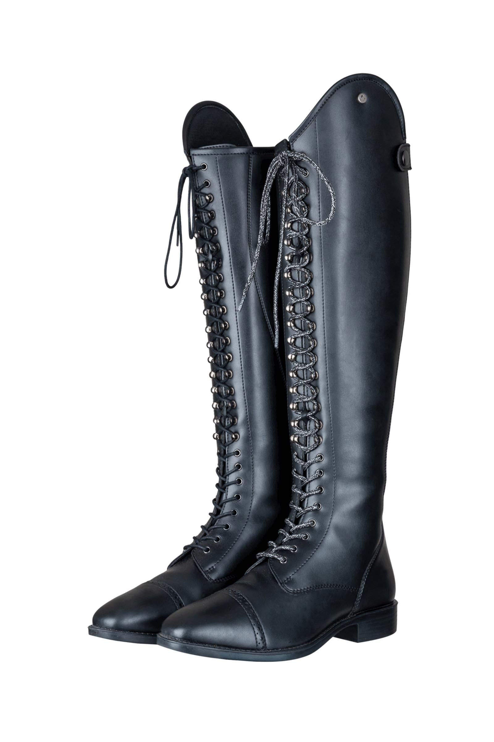 ELT Portland Polo Riding Boots, Regular Riding Boots & Riding Shoes