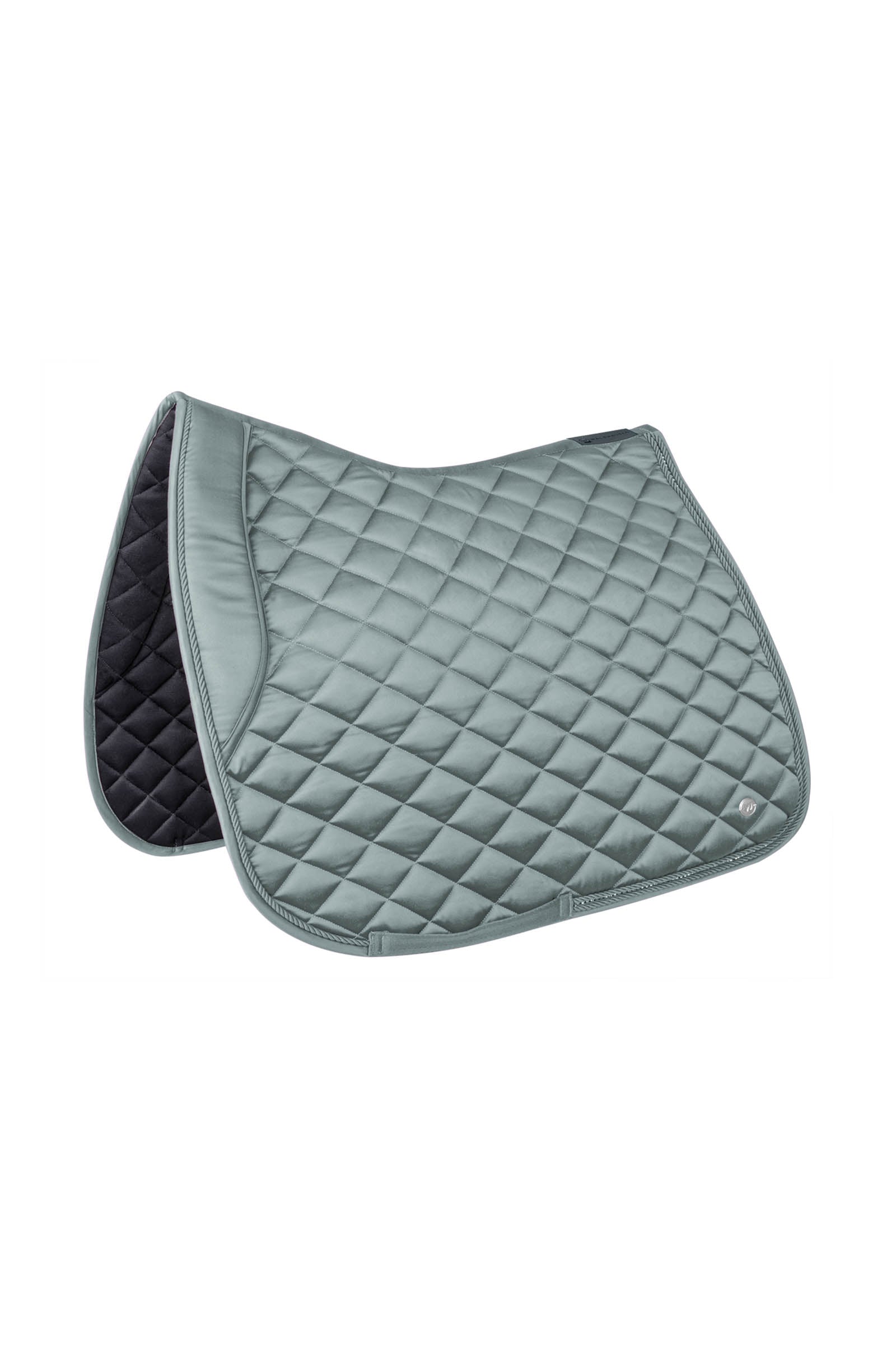 Waldhausen Nepal Dresssage Saddle Pad Schabrak
