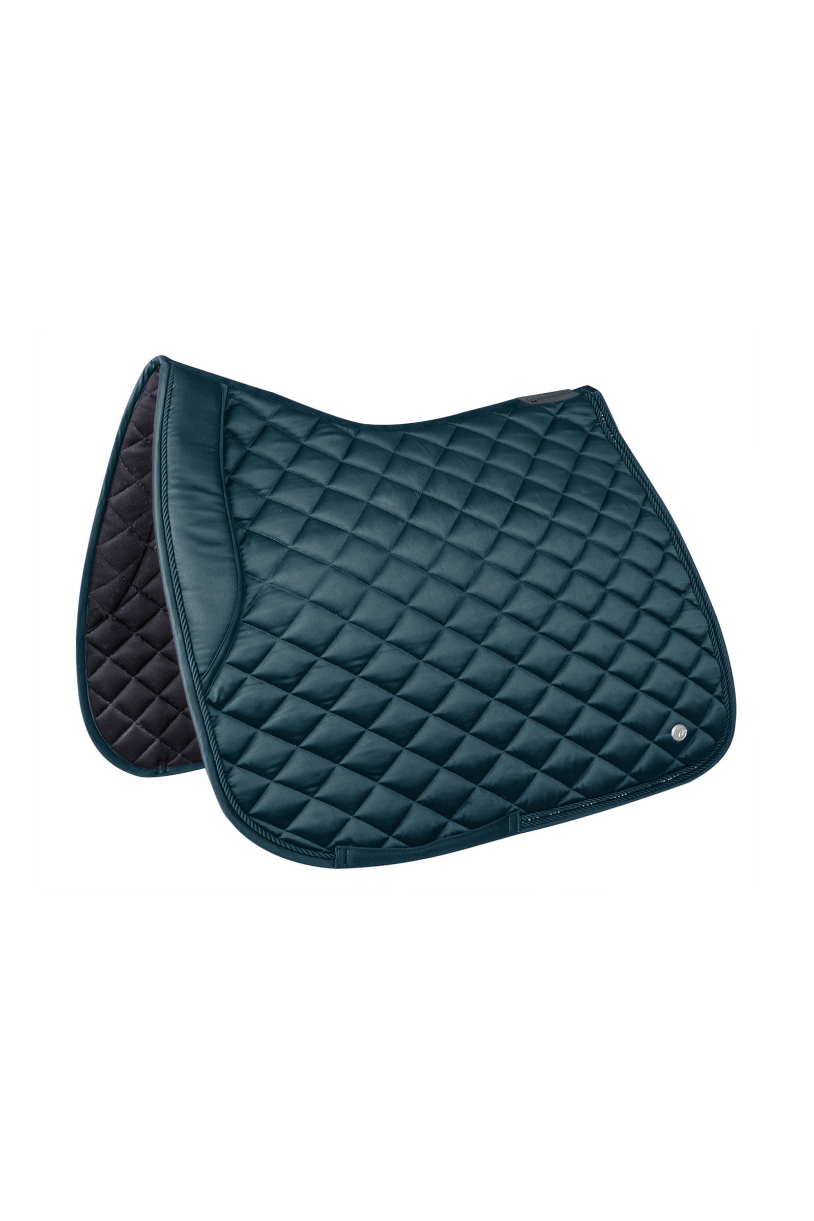 Waldhausen Nepal Dresssage Saddle Pad Schabrak