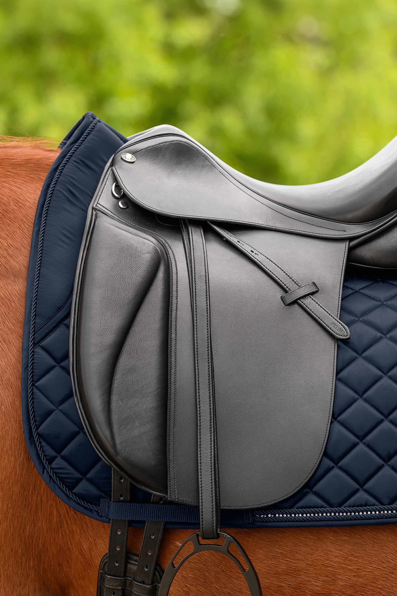 Lifestyle shot 1