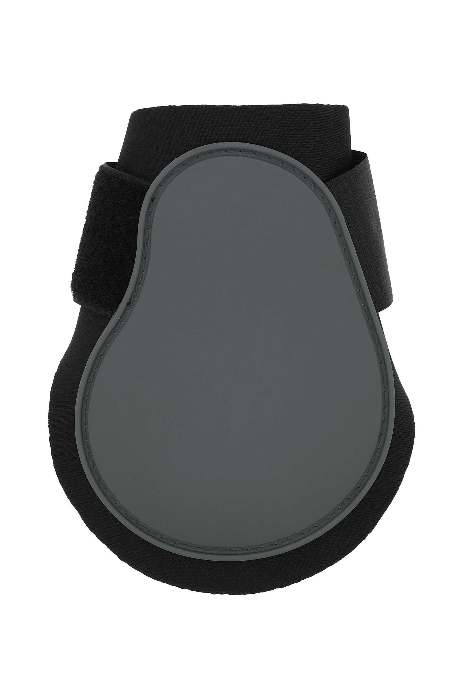 EQUITHÈME Tara senskydd för kotled Leg & Hoof Protection
