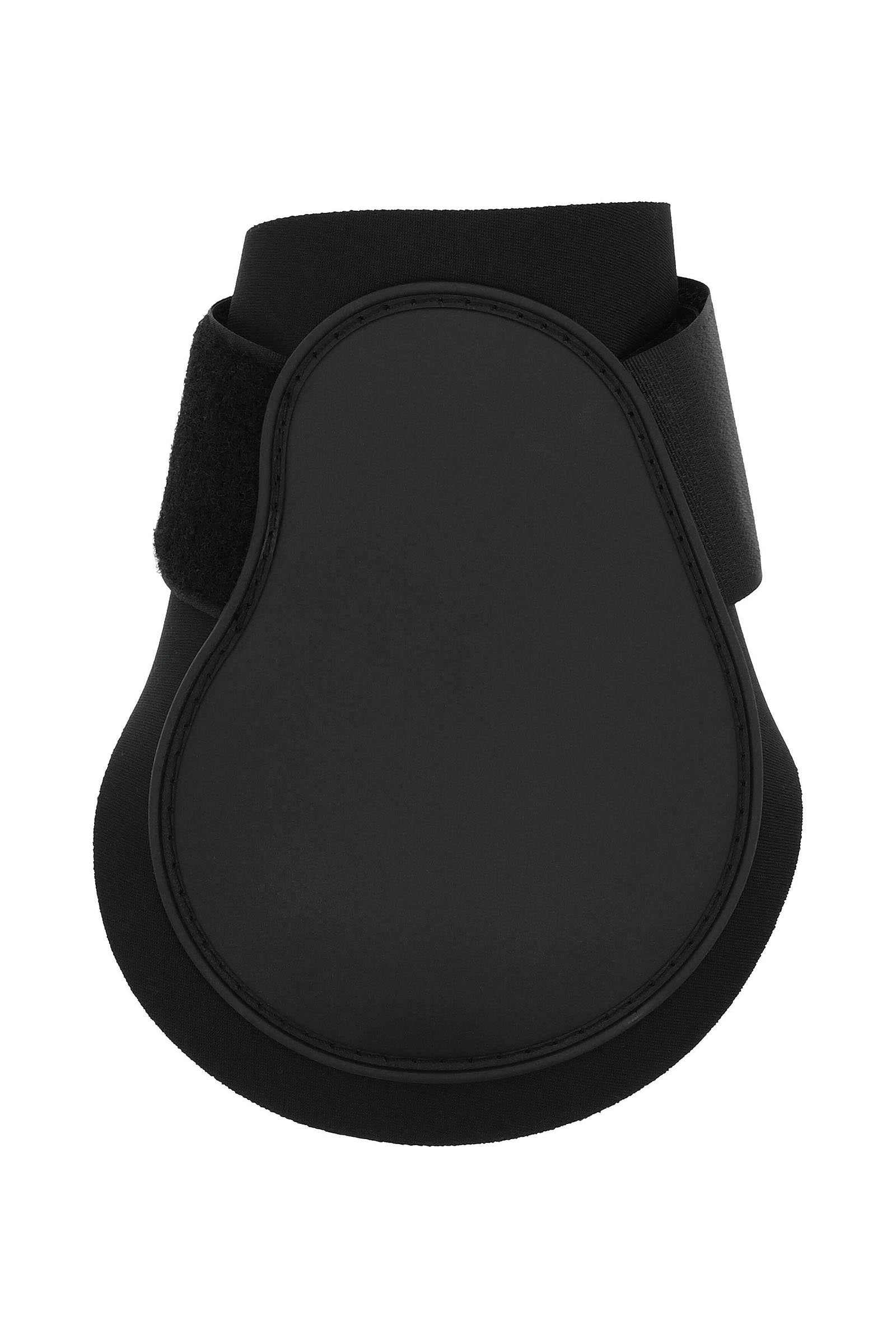 EQUITHÈME Tara senskydd för kotled Leg & Hoof Protection