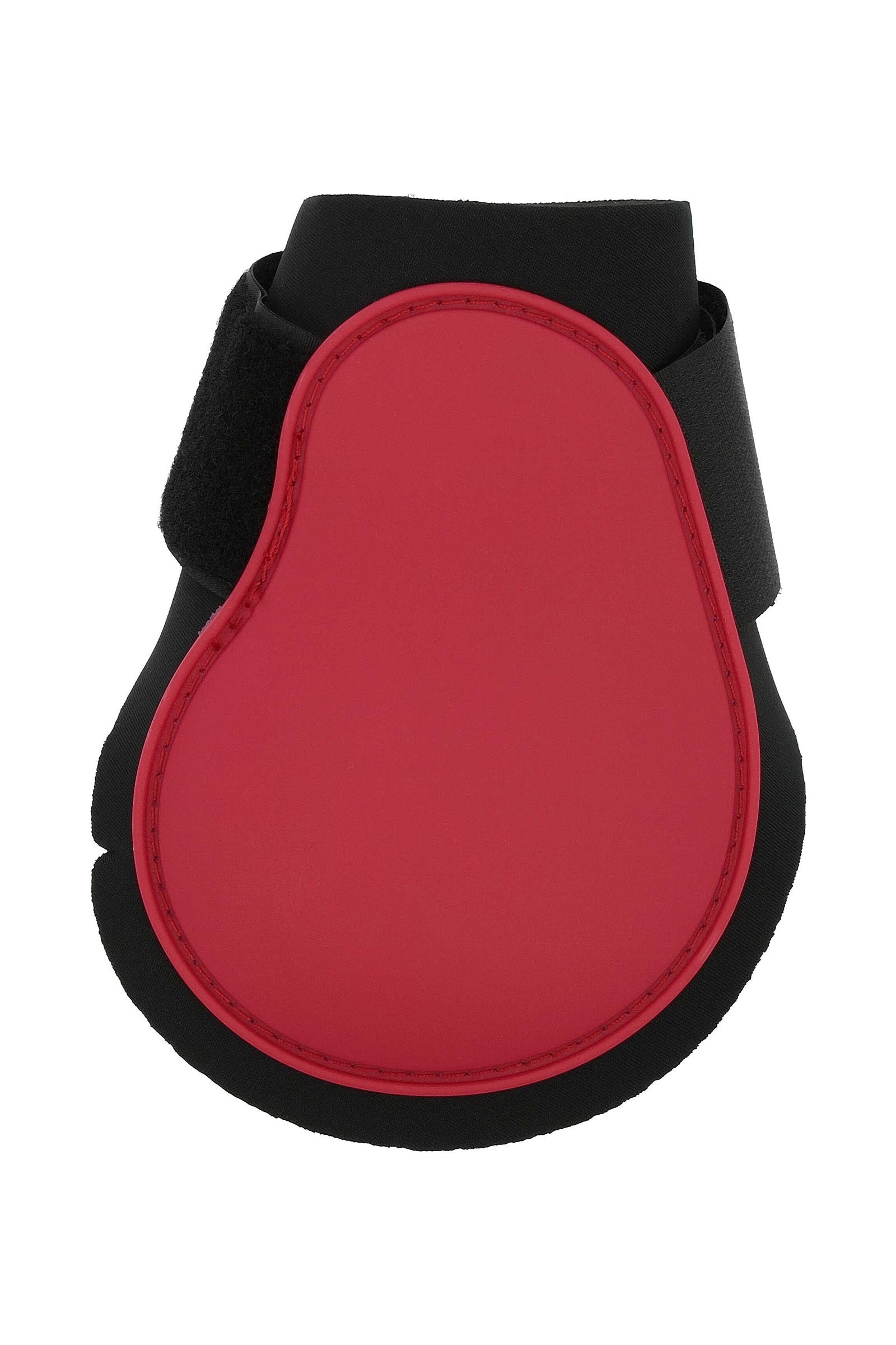 EQUITHÈME Tara senskydd för kotled Leg & Hoof Protection