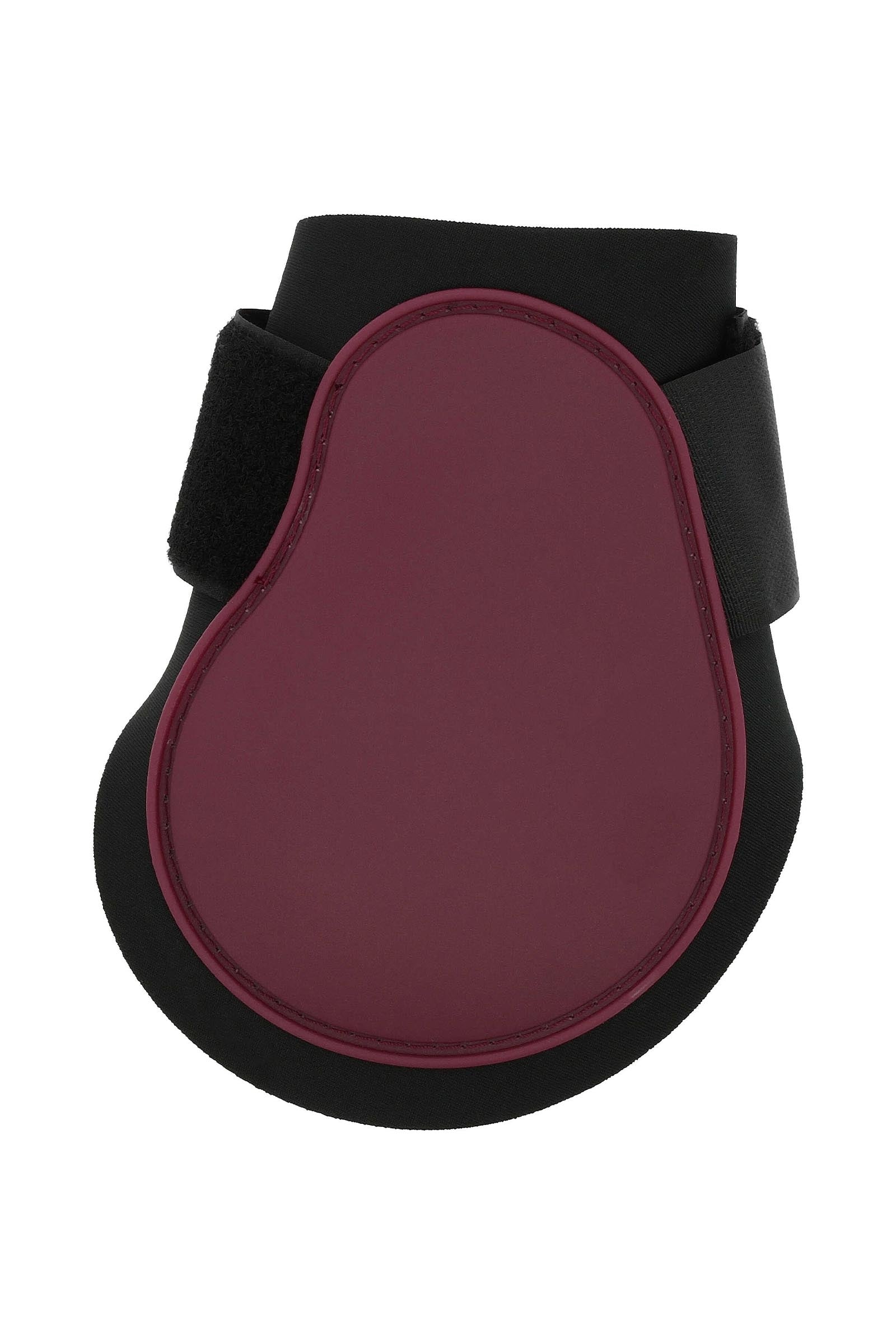 Equi Theme EQUITHÈME Tara senskydd för kotled Leg & Hoof Protection