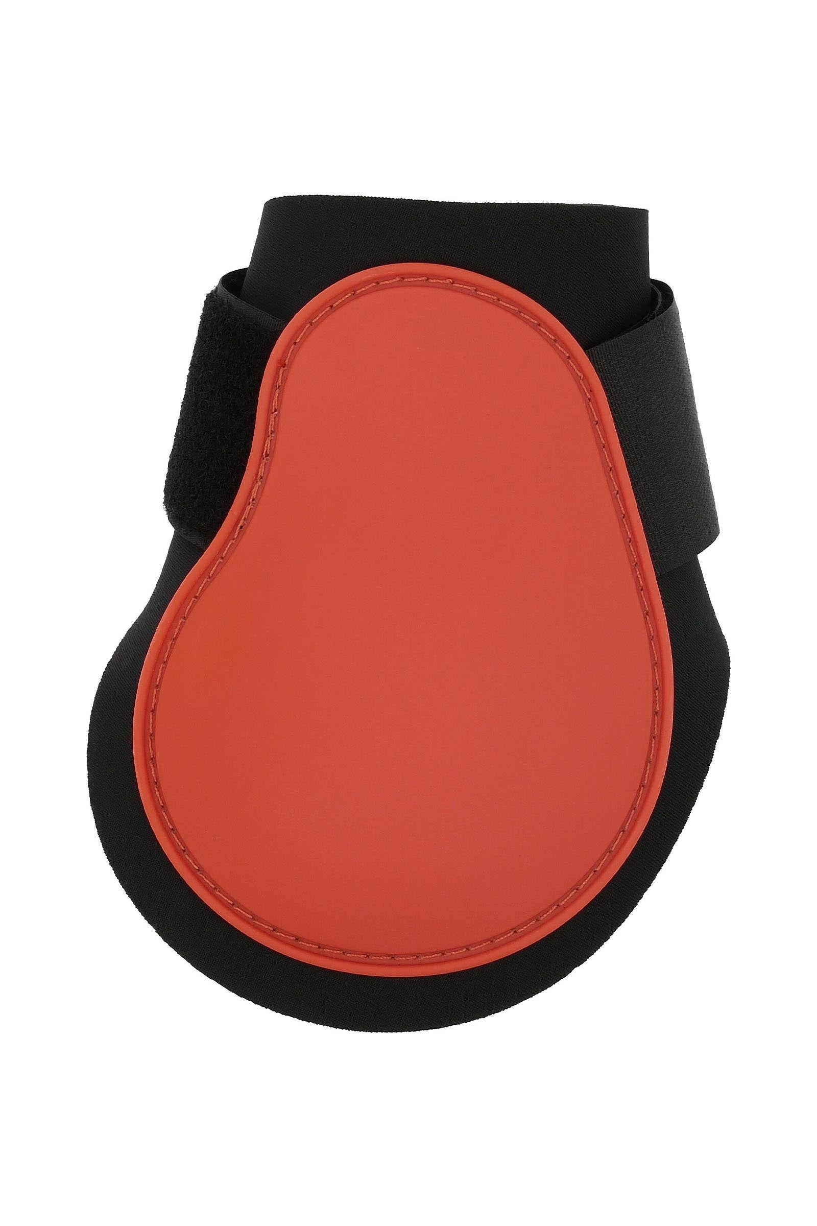 EQUITHÈME Tara senskydd för kotled Leg & Hoof Protection
