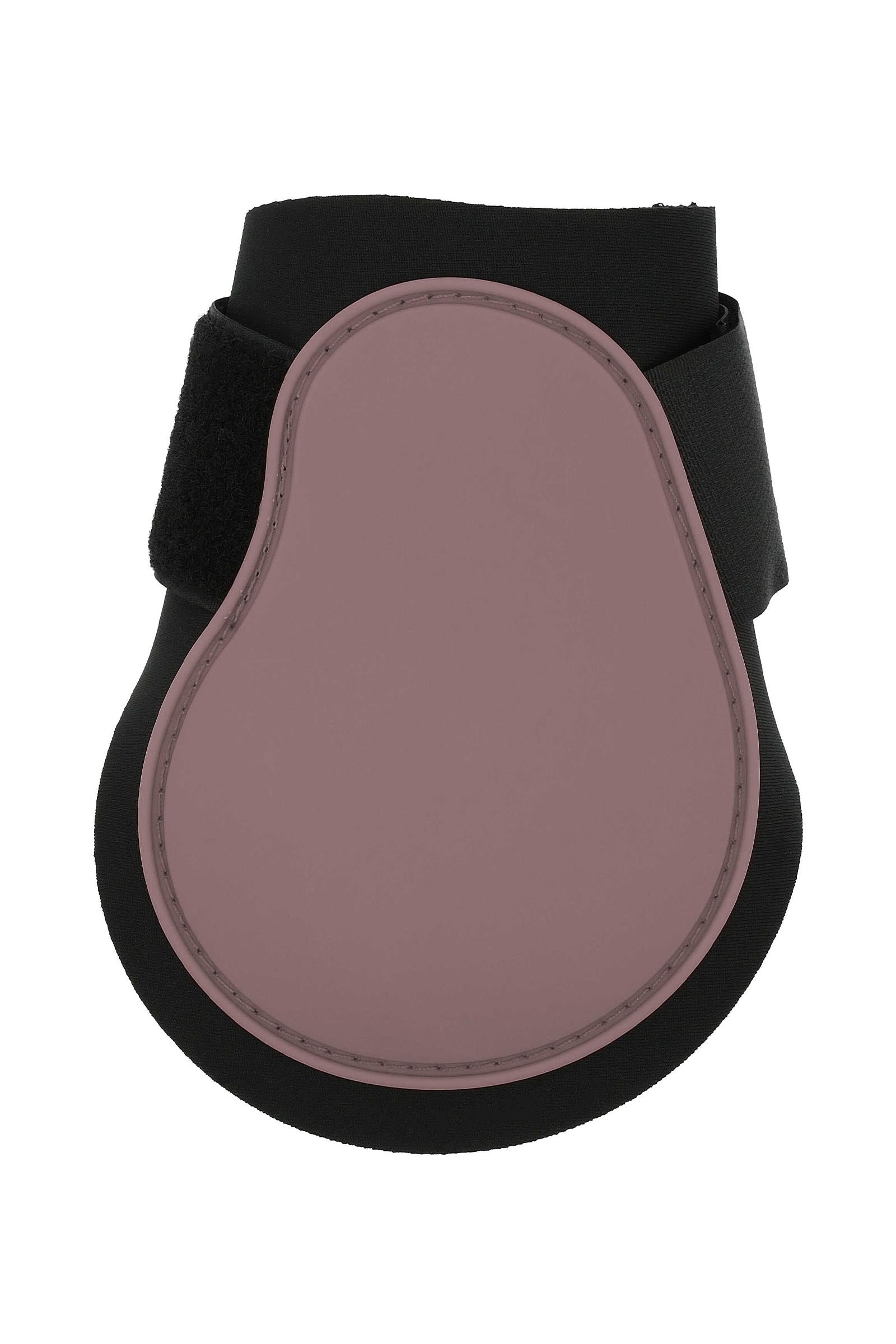 Equi Theme EQUITHÈME Tara Fetlock Boots Leg & Hoof Protection