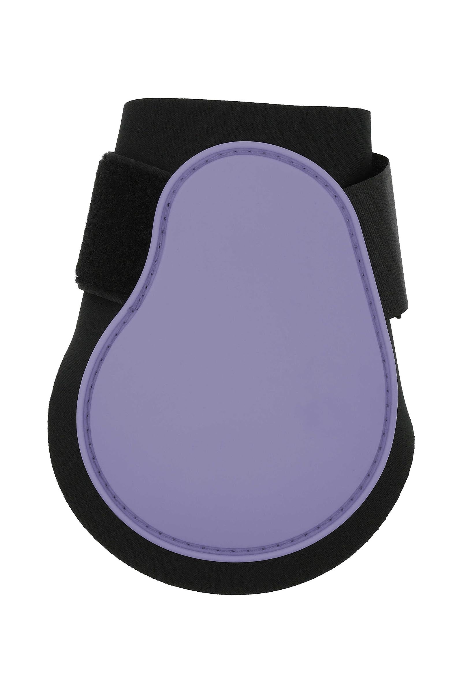 EQUITHÈME Tara senskydd för kotled Leg & Hoof Protection