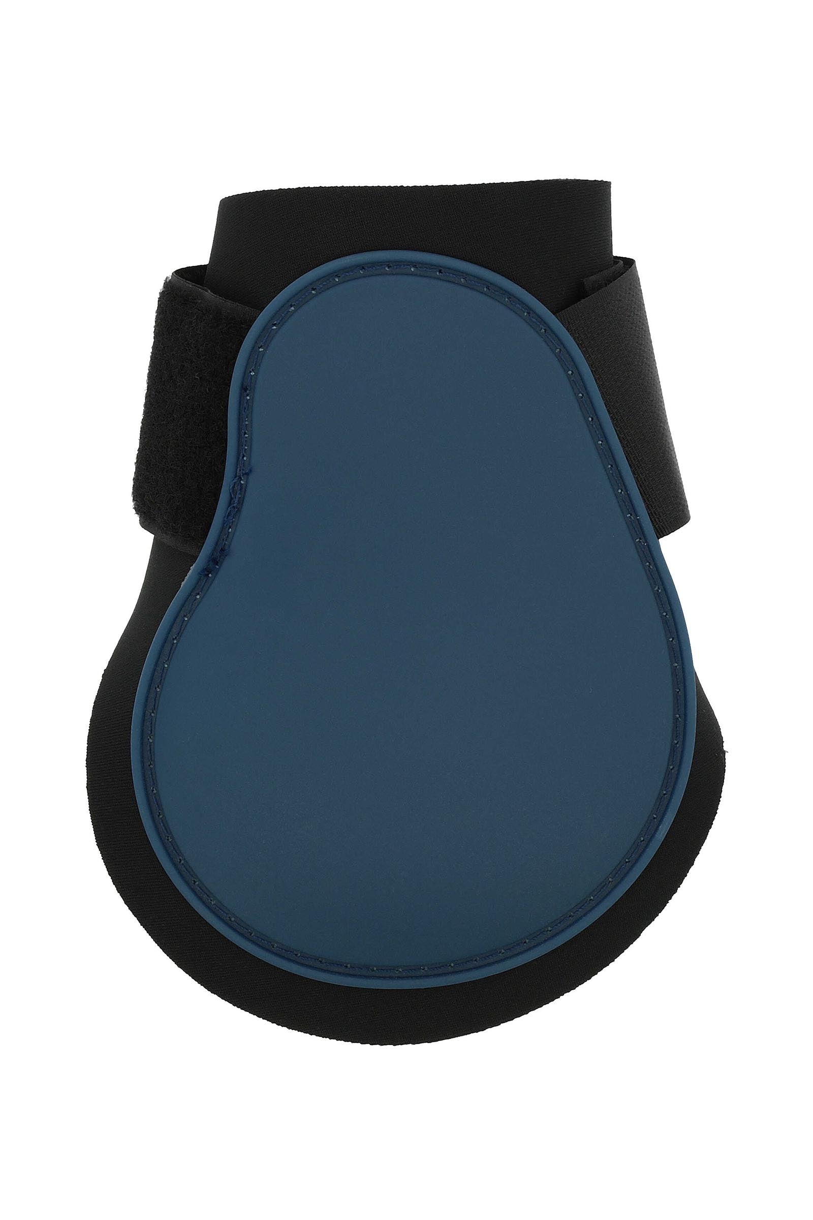 EQUITHÈME Tara senskydd för kotled Leg & Hoof Protection