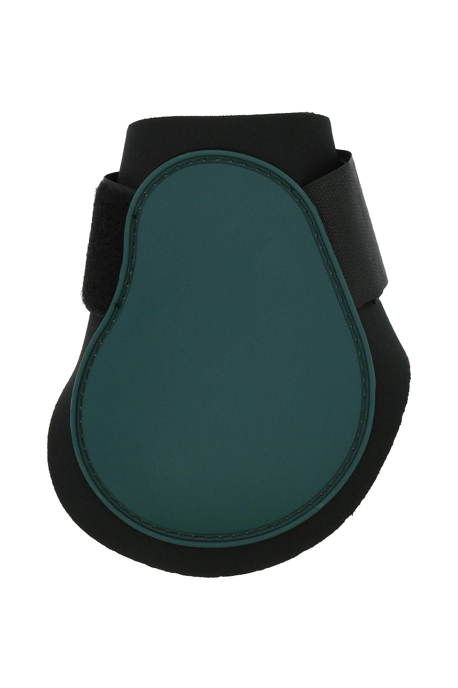 EQUITHÈME Tara senskydd för kotled Leg & Hoof Protection