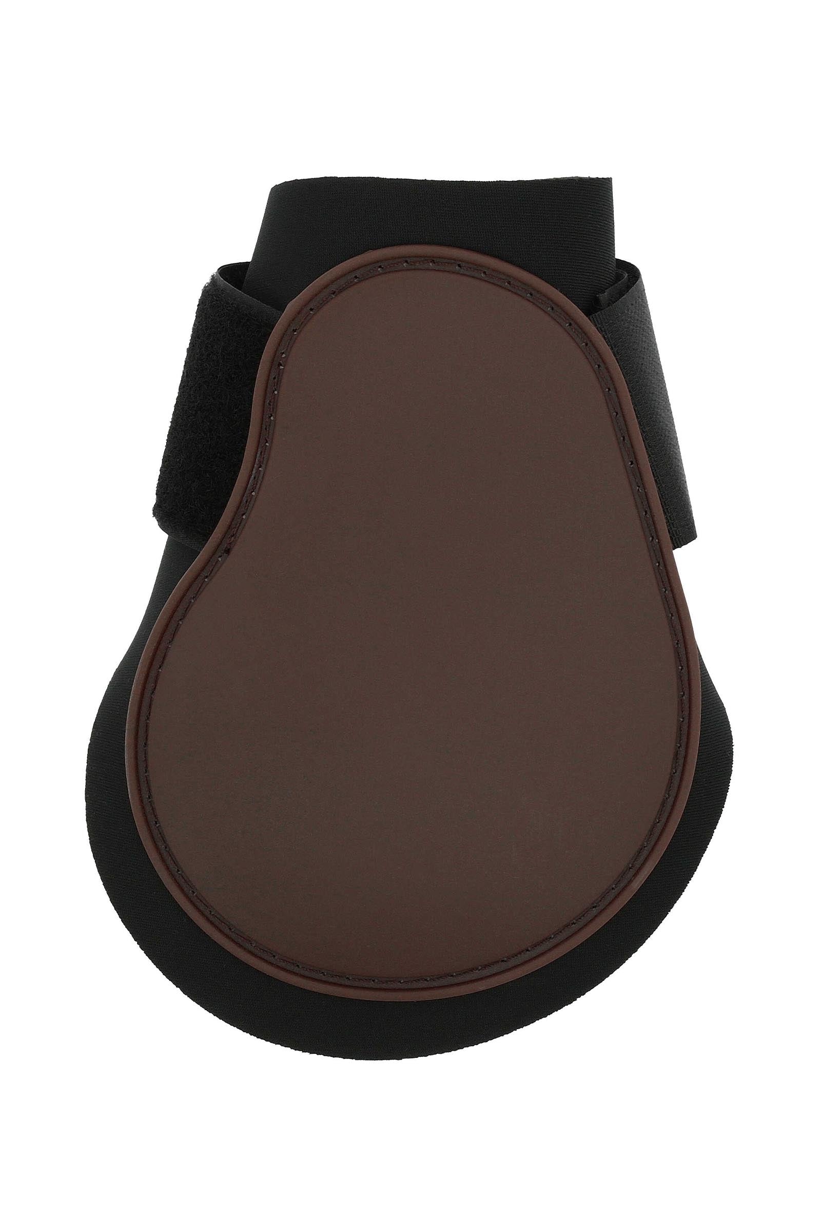 Equi Theme EQUITHÈME Tara senskydd för kotled Leg & Hoof Protection