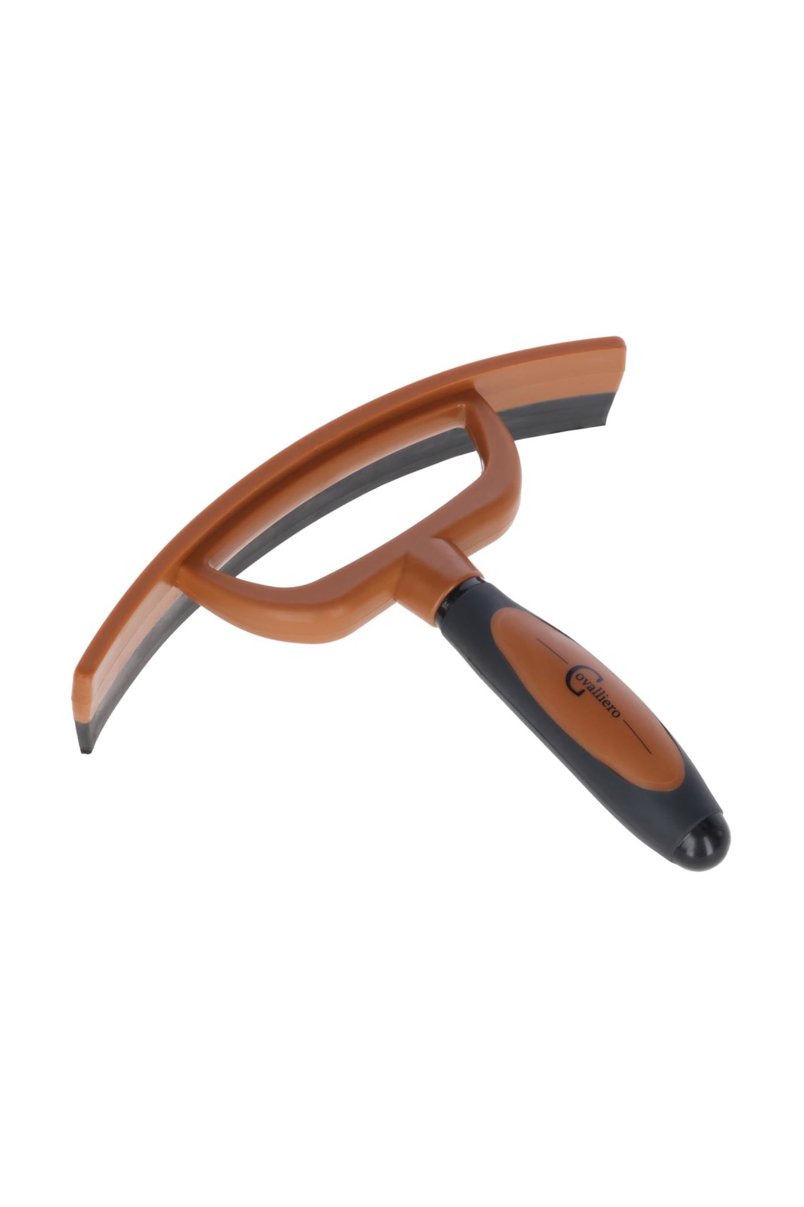 Covalliero 2K Sweat Scraper Ryktning