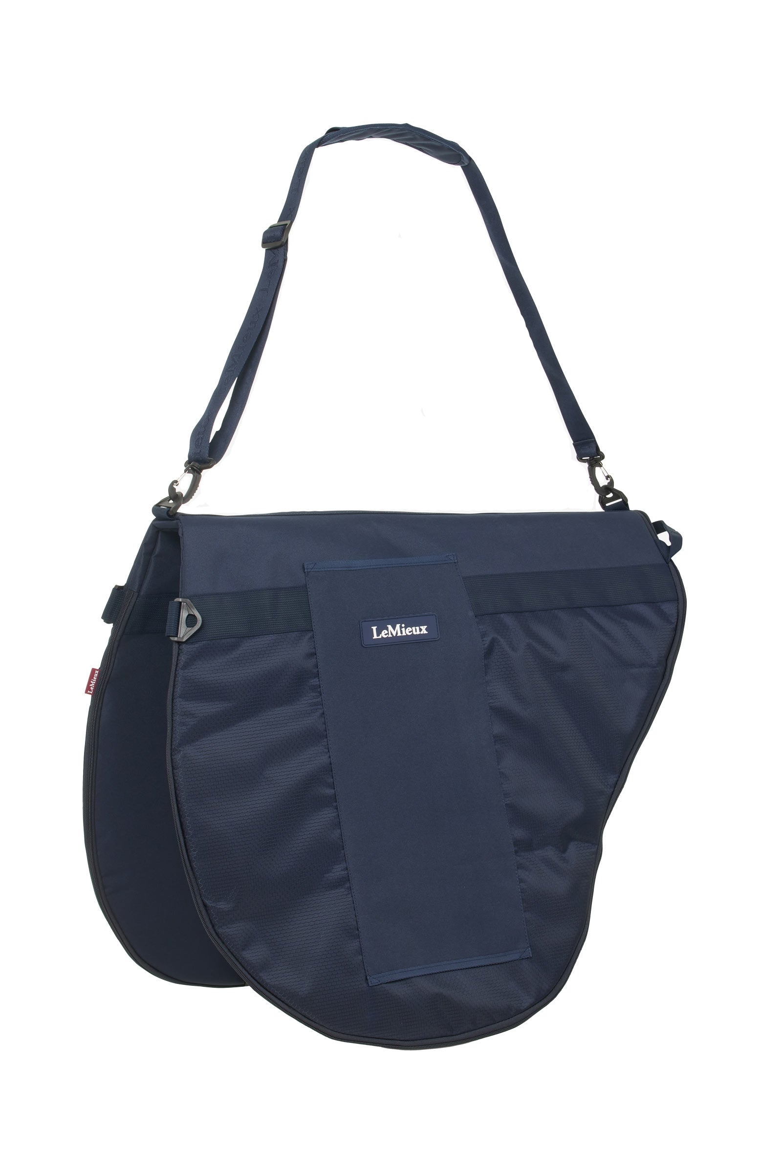 LeMieux bärväska för sadel Accessoarer