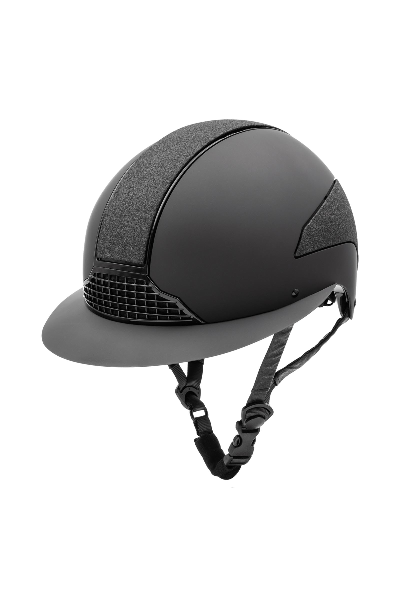 Waldhausen SWING H24 Lady Shine ridhjälm Ridhjälmar & Säkerhetsvästar