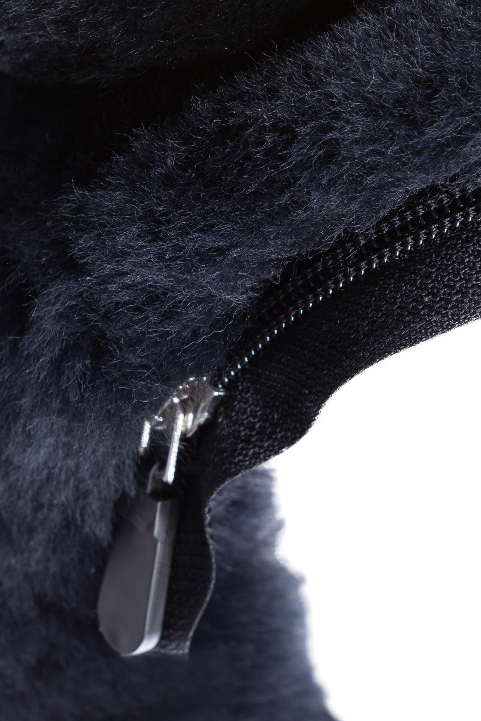 Christ Replacemant Saddle Seat For Iberica Plus Saddle Pads
