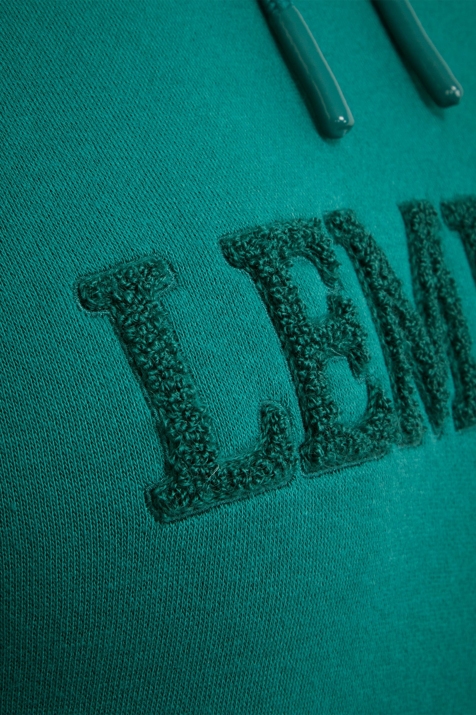 LeMieux Adele Funnel Neck Sweat Women’s Riding Clothing