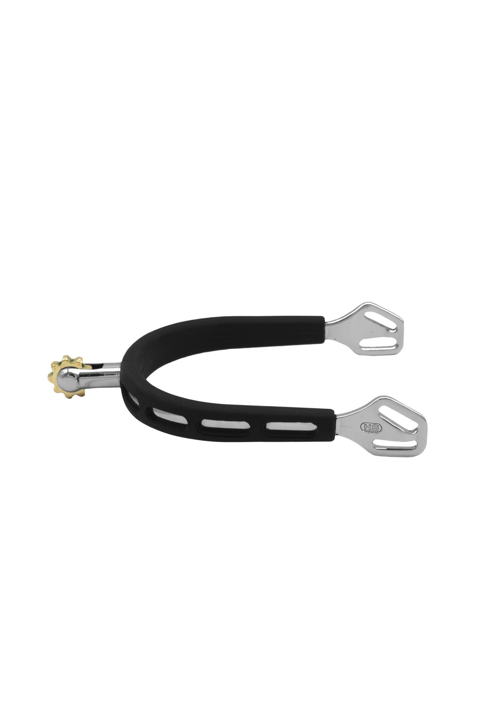Sprenger Ultra Fit Extra Grip sporrar Comfort Roller Soft Point Ridspön