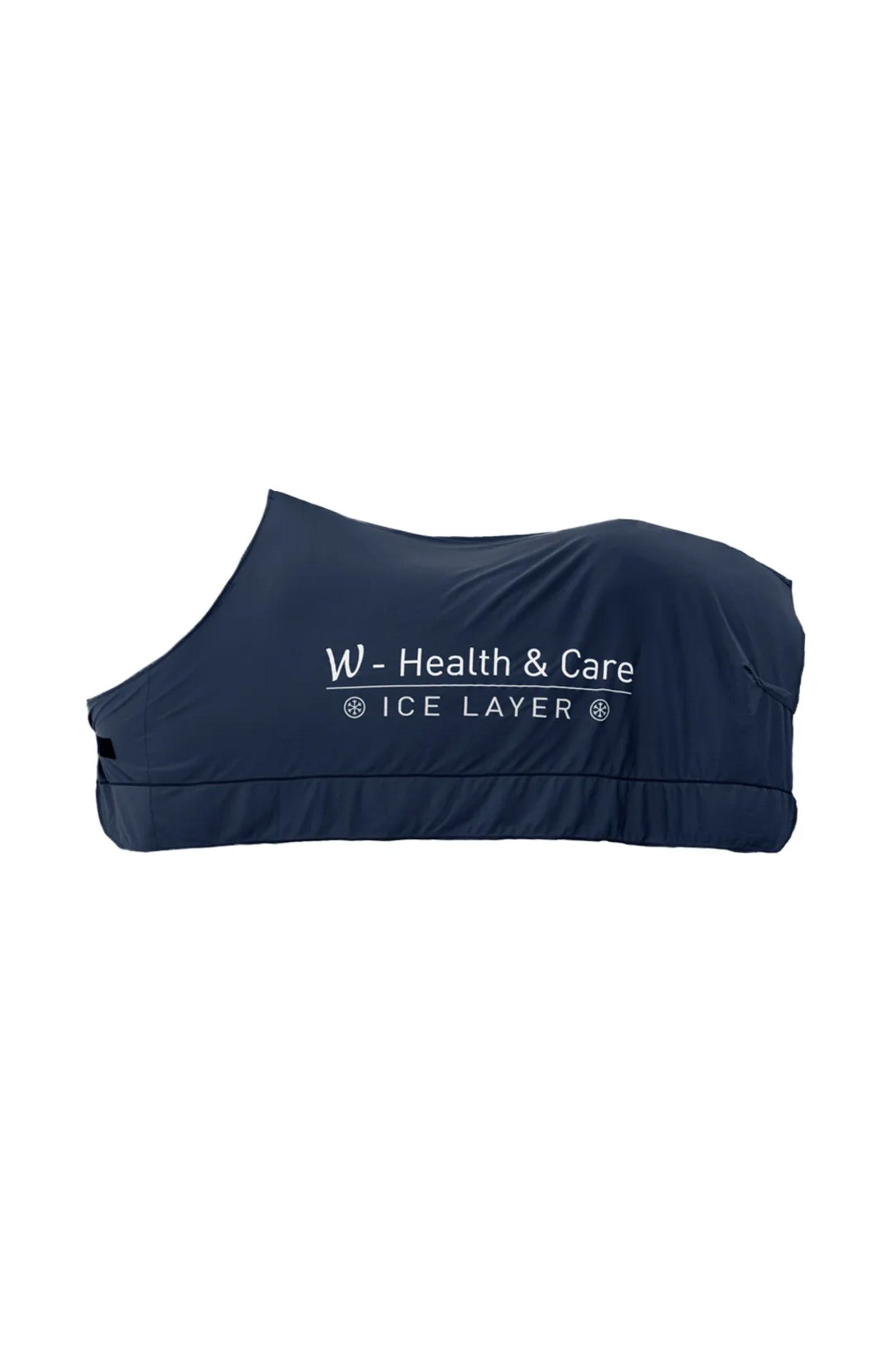 Waldhausen W-Health & Care Ice Layer Kyltäcke Hästtäcken