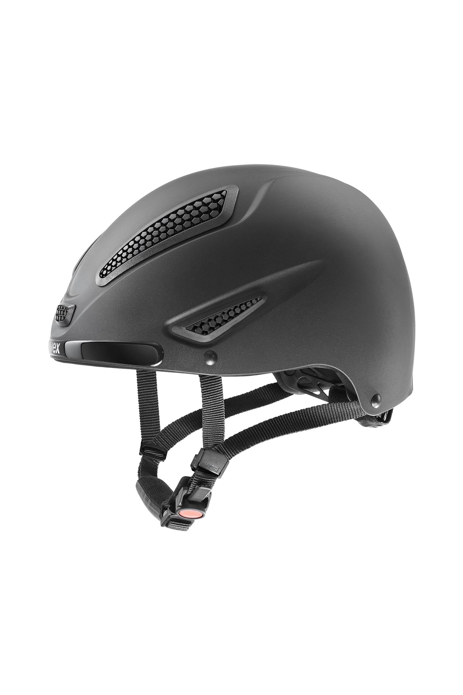Uvex Perfexxion III Xc ridhjälm Ridhjälmar & Säkerhetsvästar
