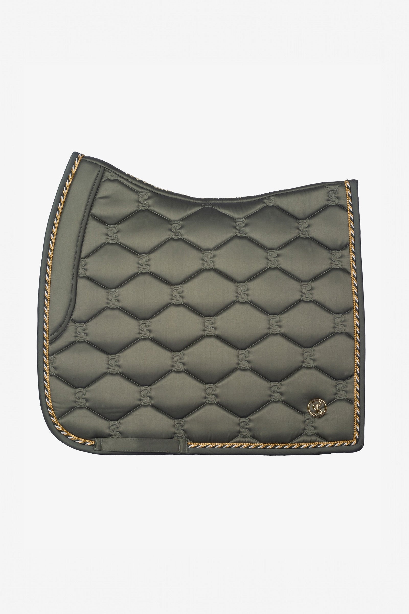 PS of Sweden Signature Dressyrschabrak Schabrak