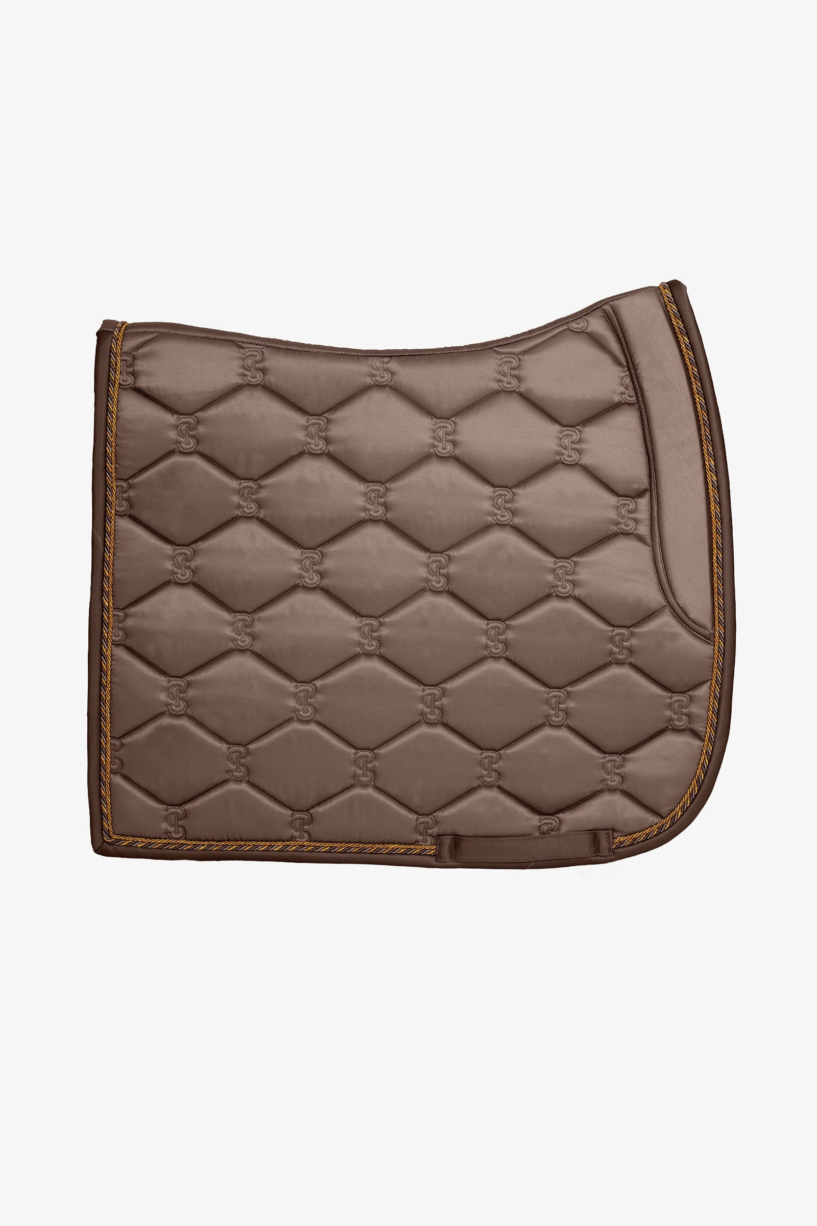 PS of Sweden Saddle Pad Dressage Signature Saddle Pads