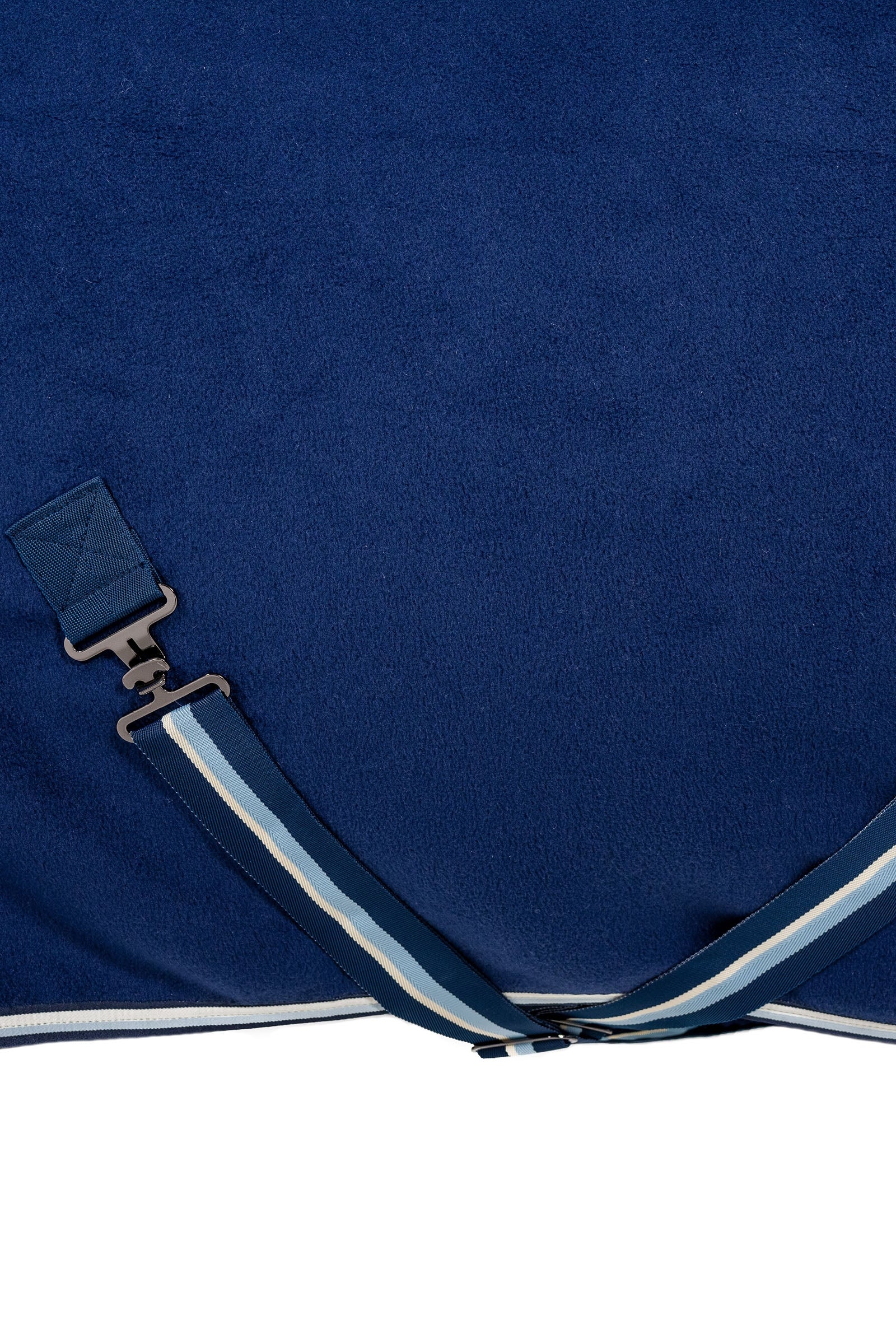 Horseware Newmarket Cosy Fleece Cooler Horse Rugs