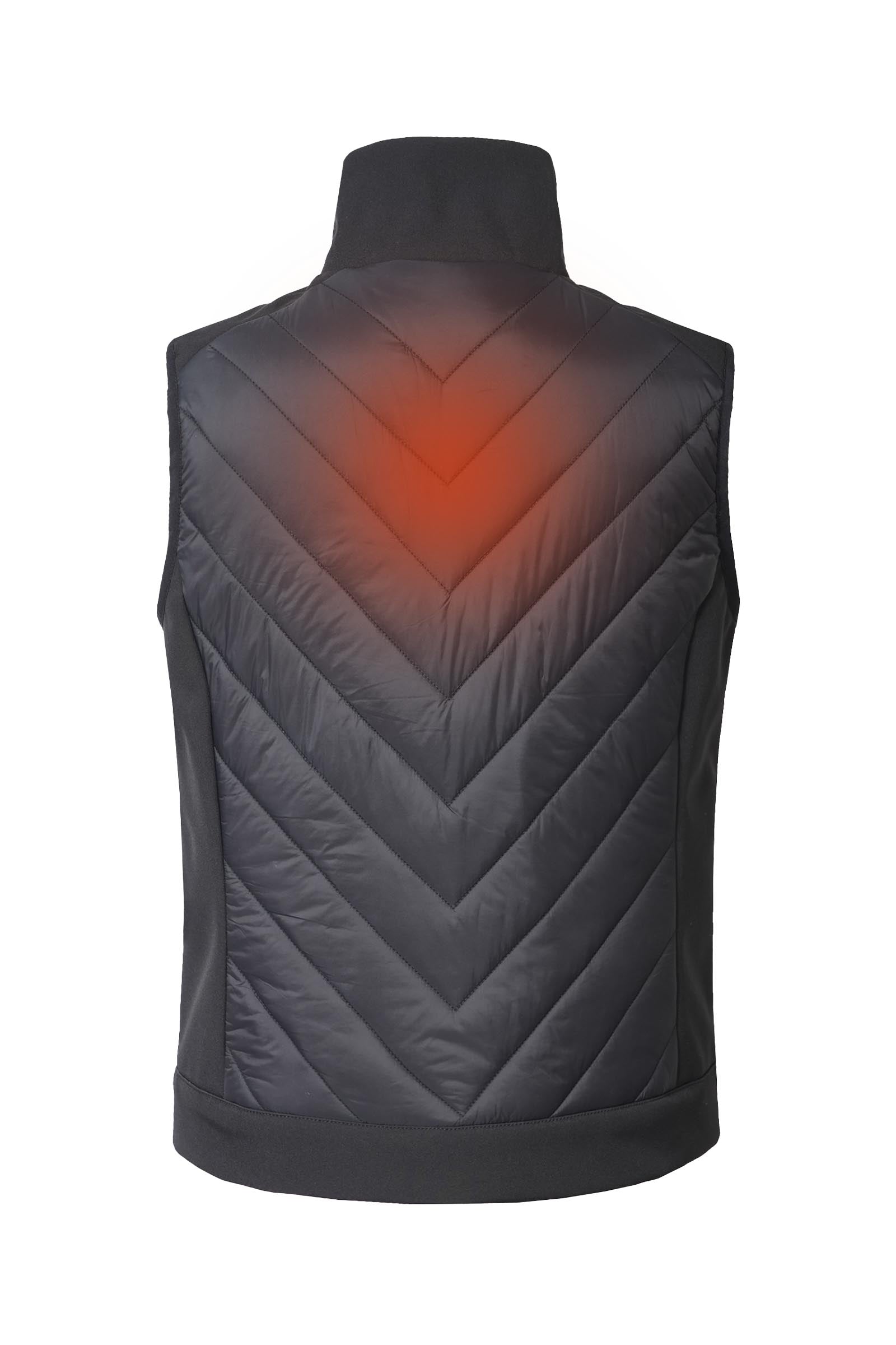 Pack shot 4