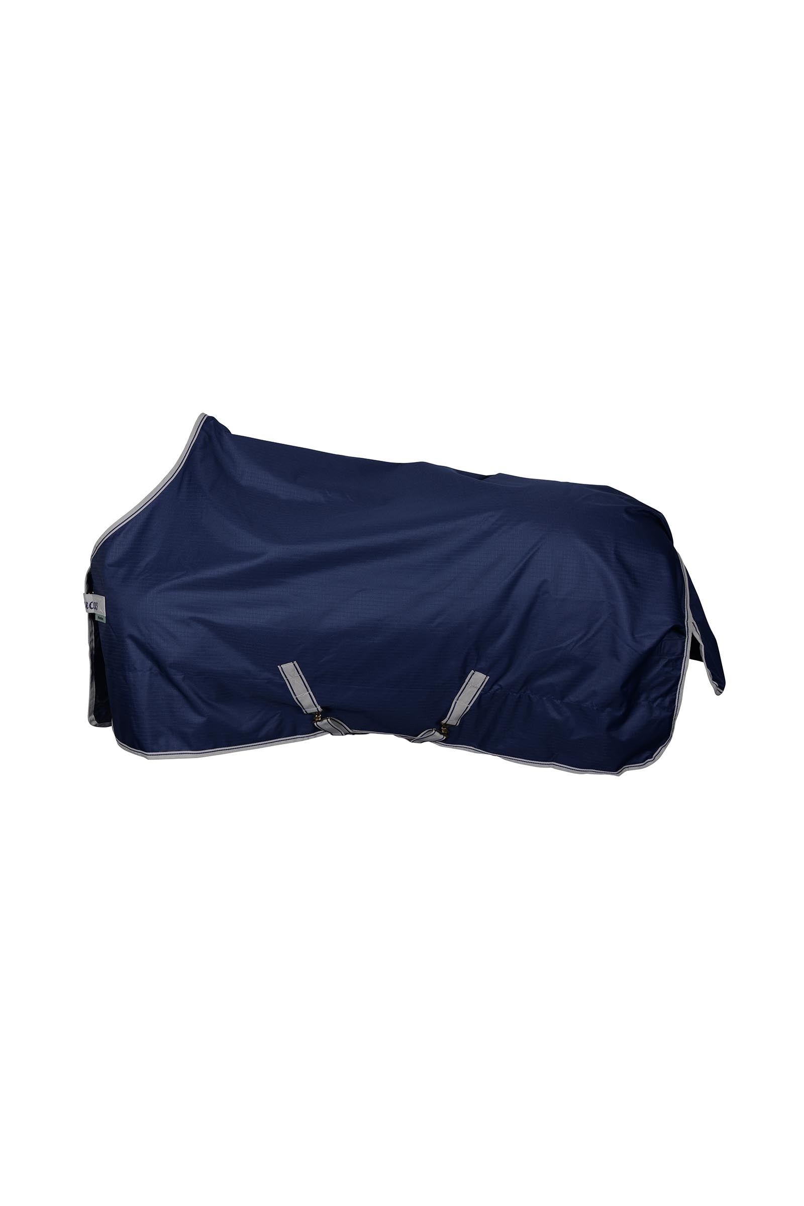 Bucas Freedom Pony Turnout Rug, 150g Horse Rugs