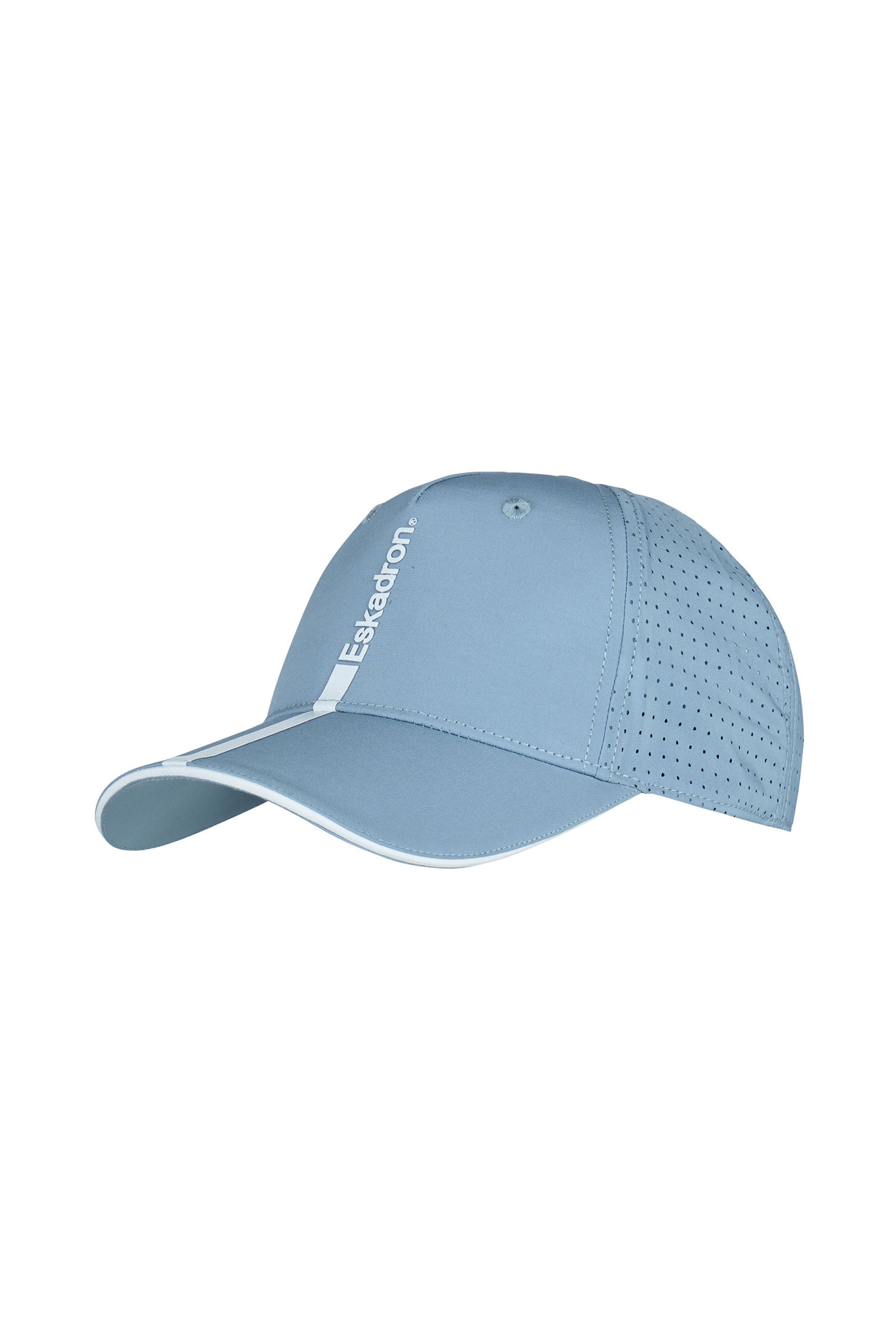 Eskadron Classic Sports SS25 Cap Accessories
