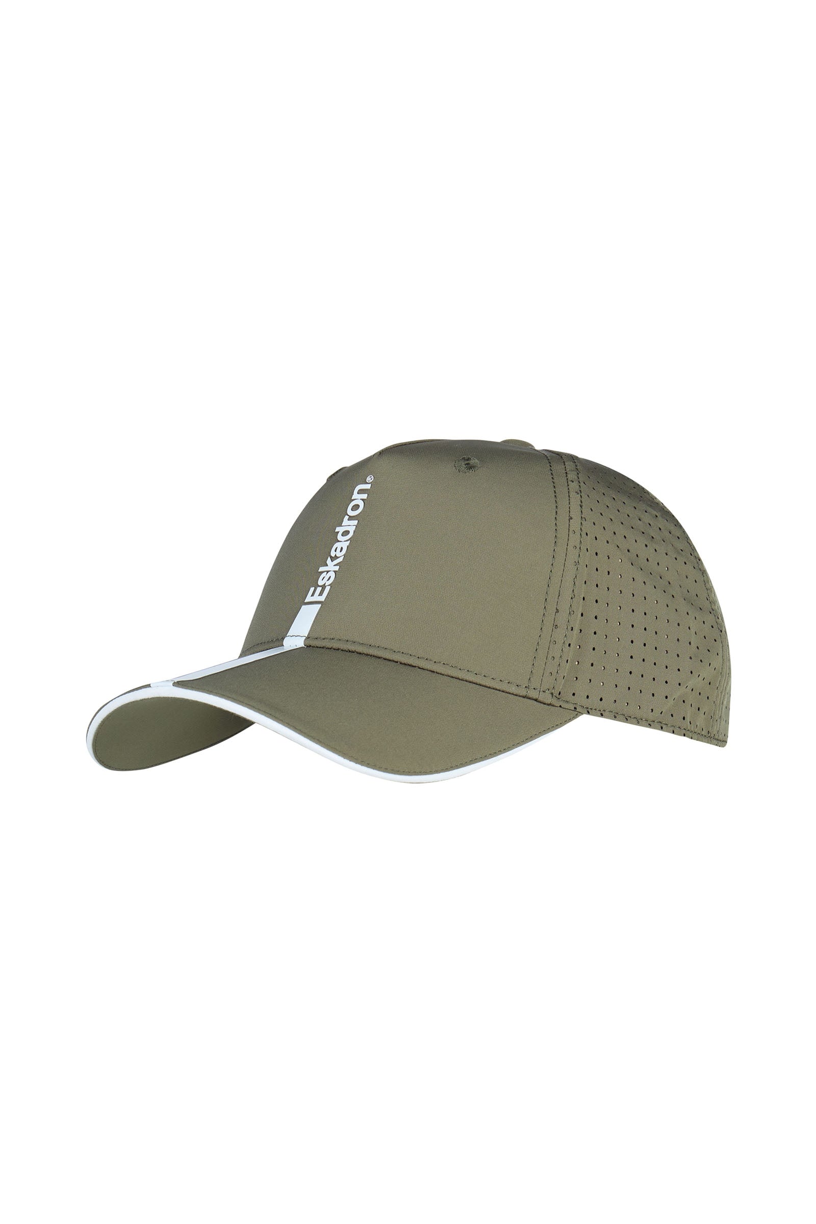 Eskadron Classic Sports SS25 Cap Accessories