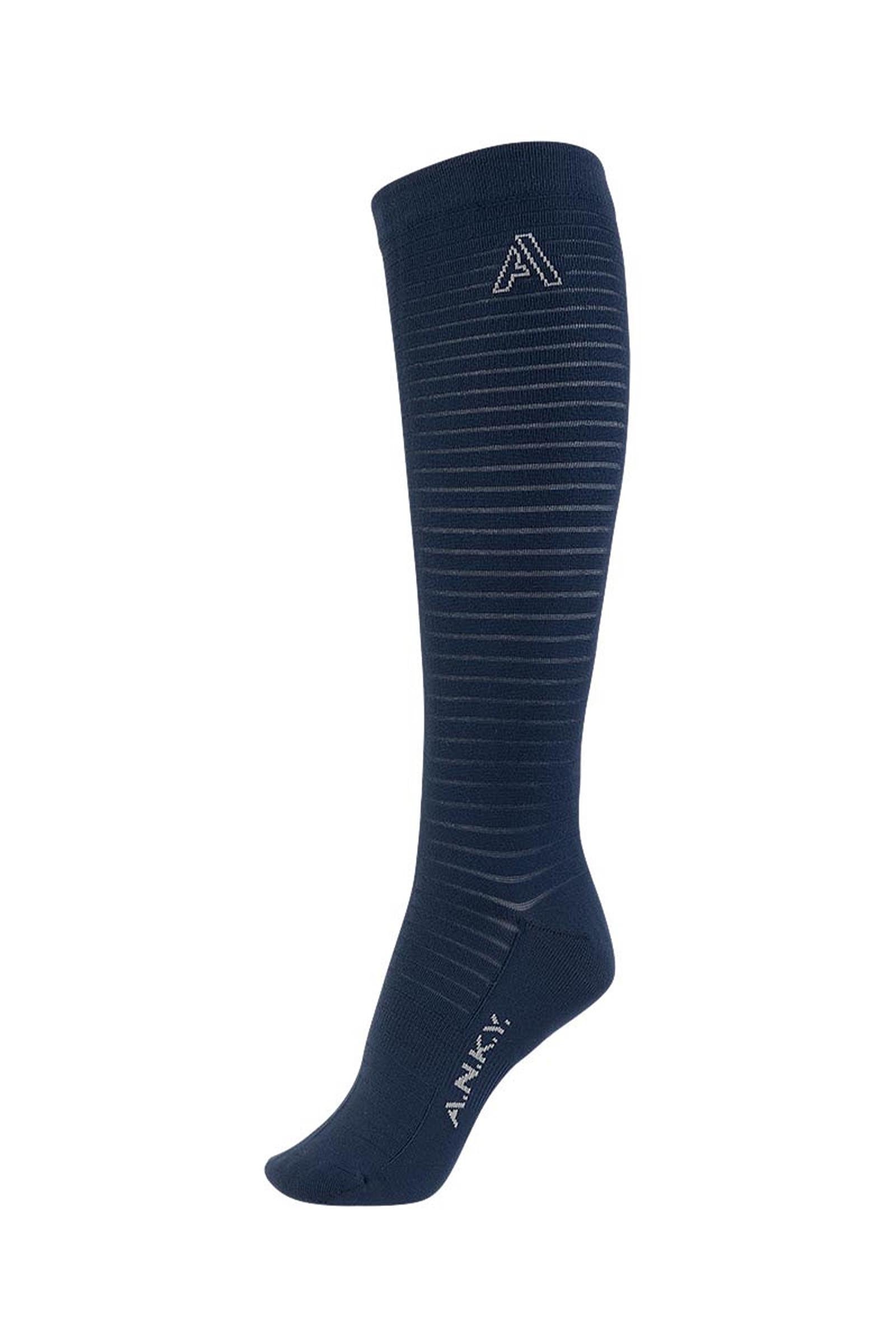 Anky ANKY Technical Socks Strumpor