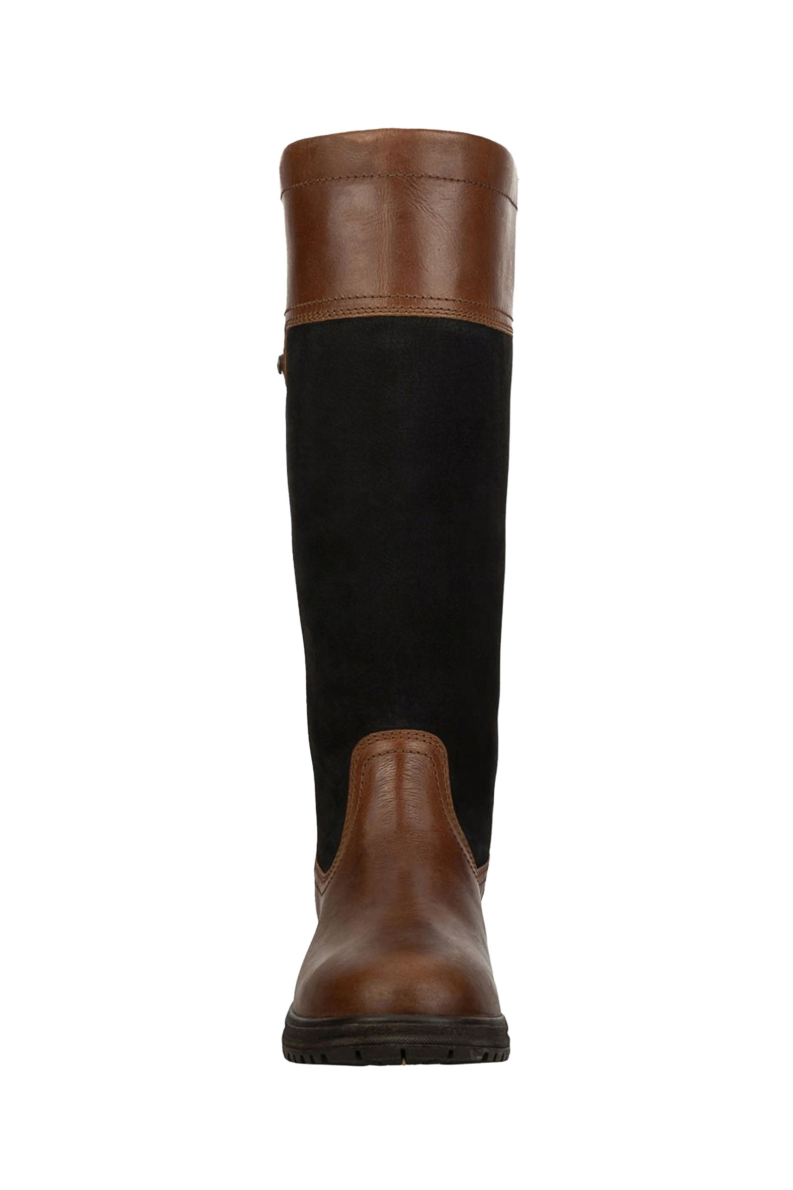 Suedwind Footwear Milford Women's Yard Boot Riding Boots & Riding Shoes