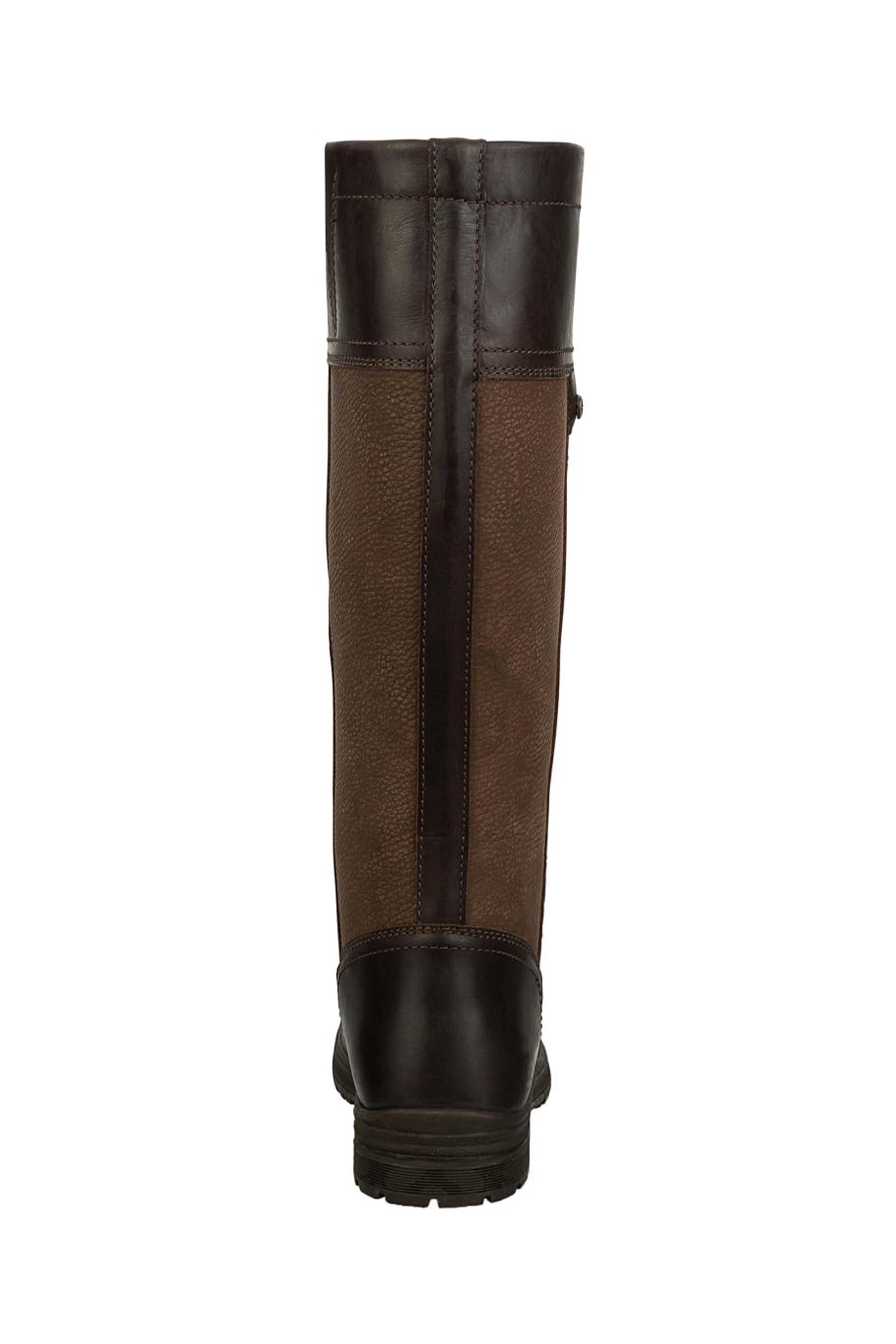 Suedwind Footwear Milford Women's Yard Boot Riding Boots & Riding Shoes
